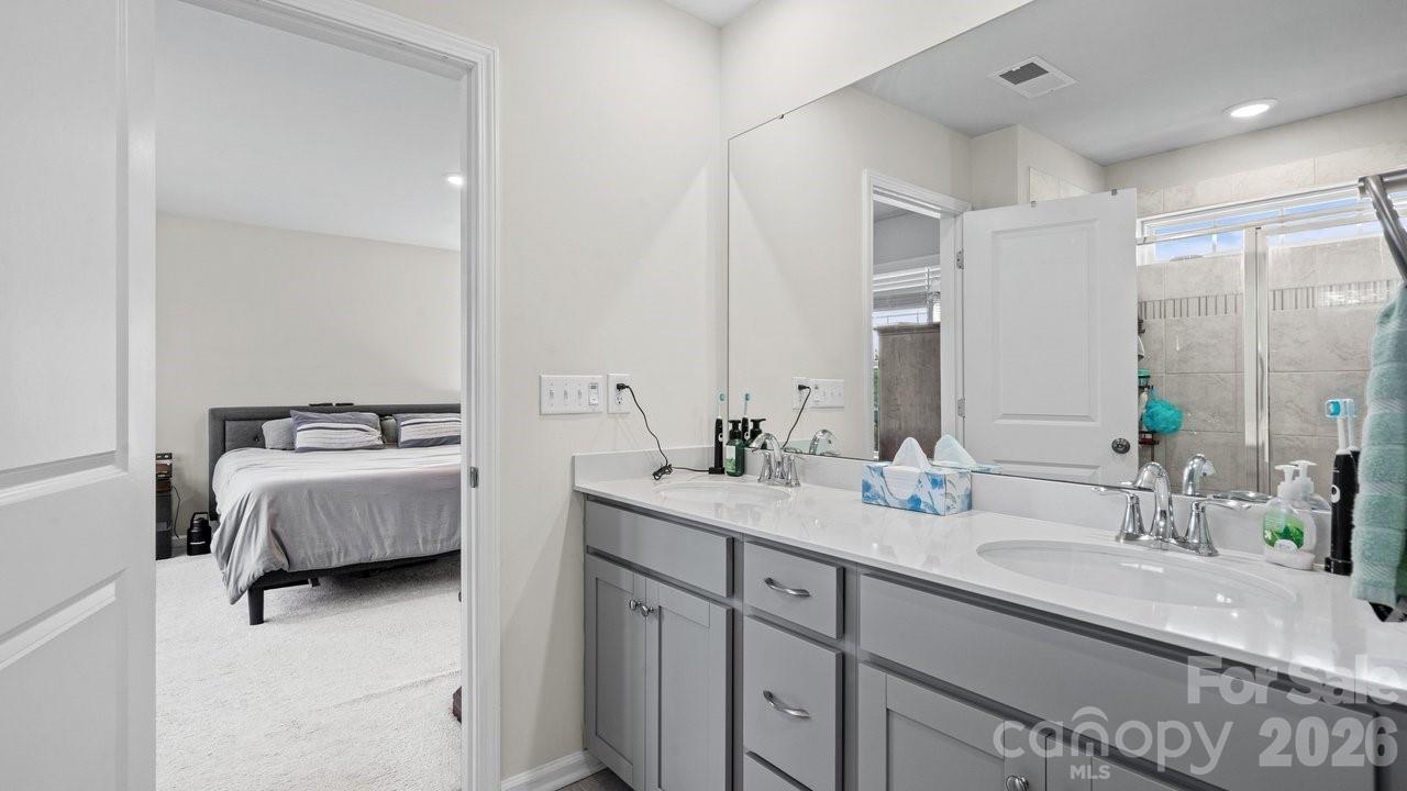 224 Eden Avenue — Mooresville