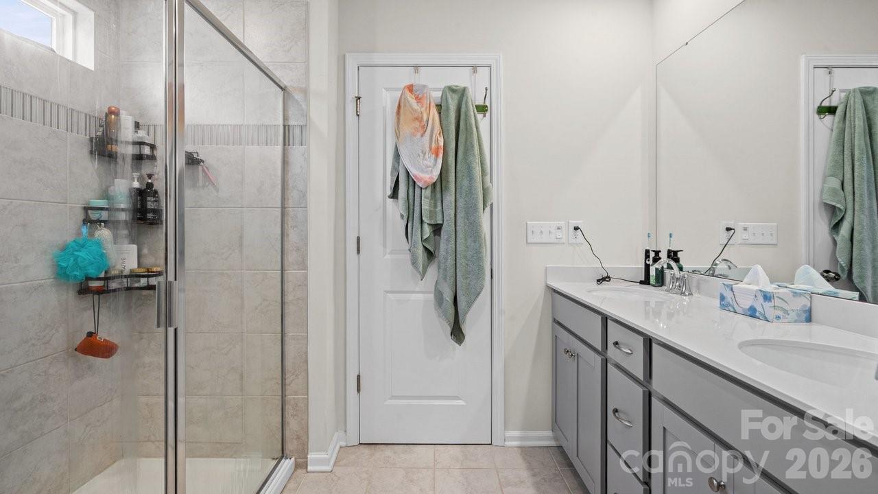 224 Eden Avenue — Mooresville
