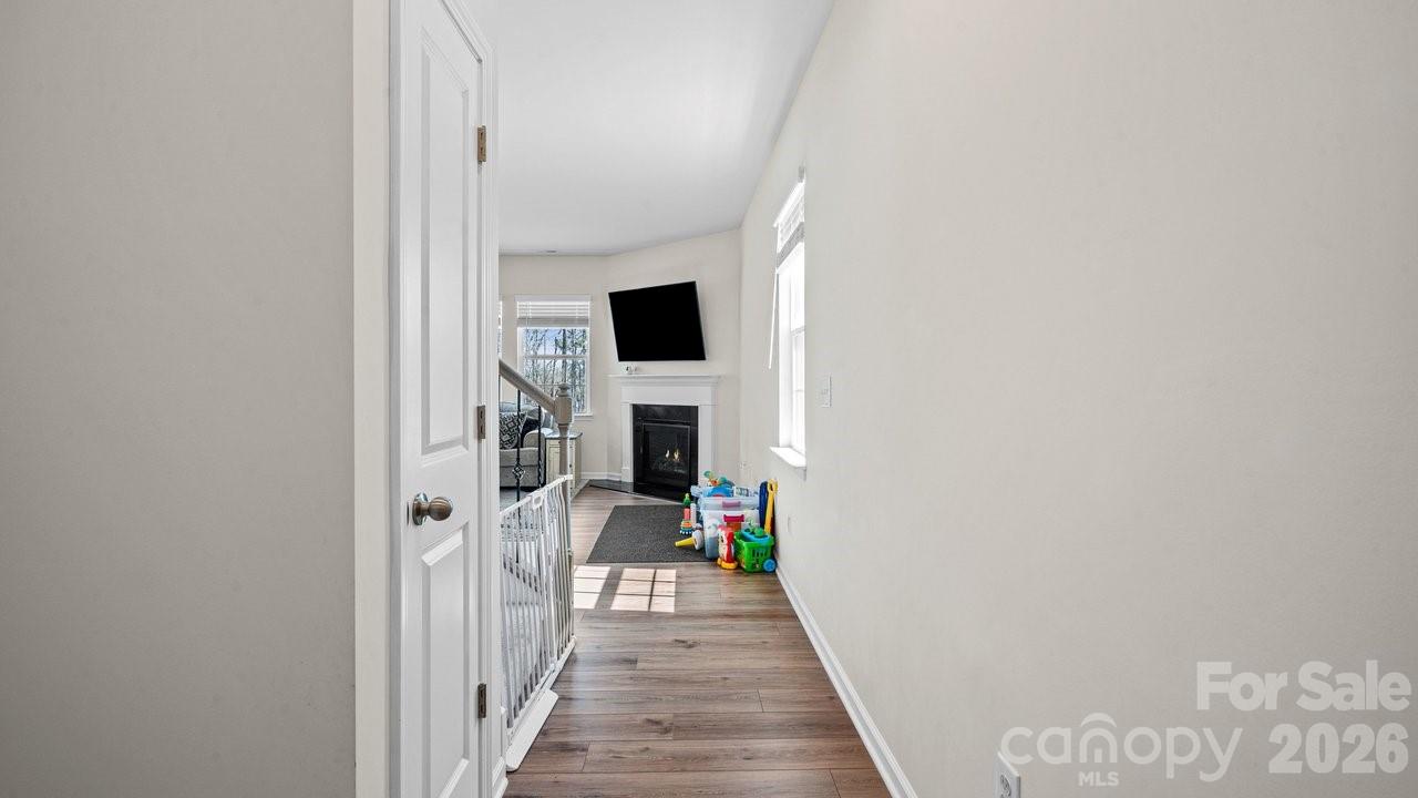 224 Eden Avenue — Mooresville