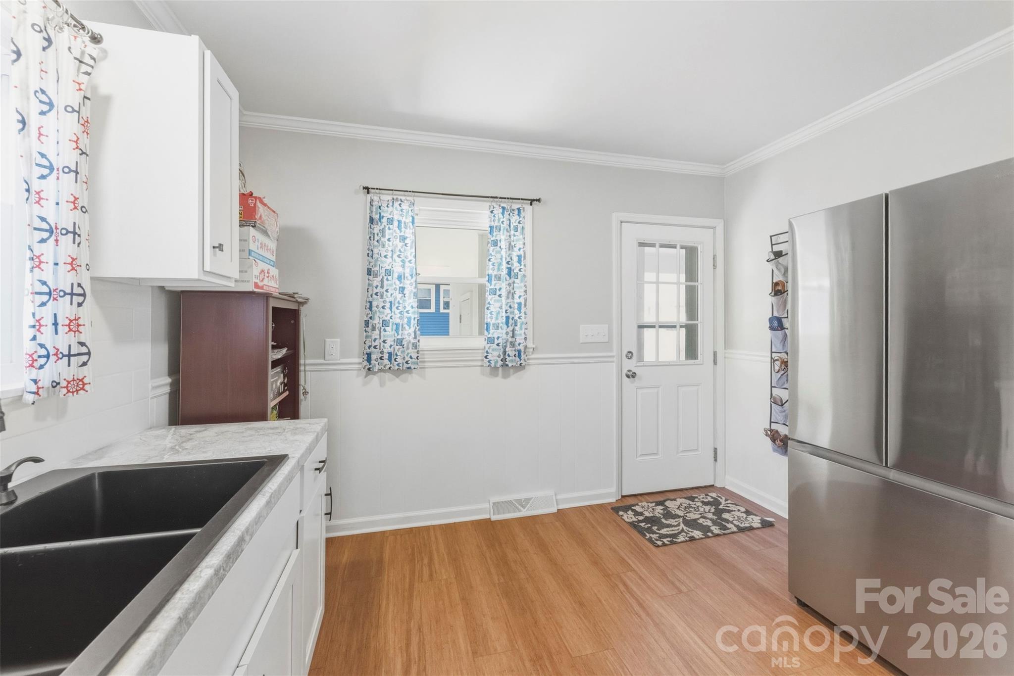 1213 E Park Drive — Gastonia