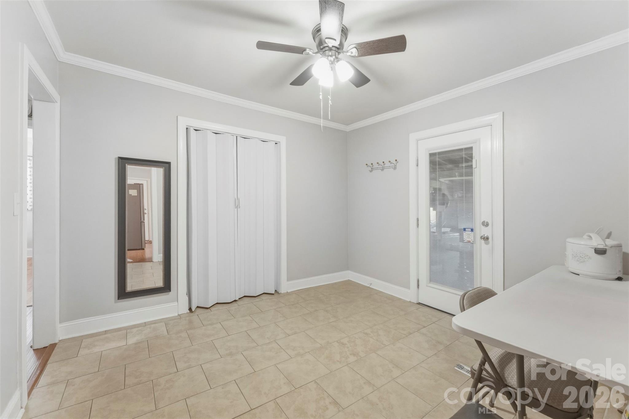 1213 E Park Drive — Gastonia