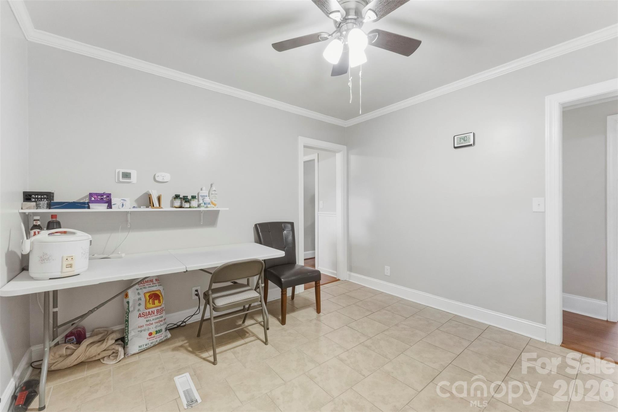 1213 E Park Drive — Gastonia