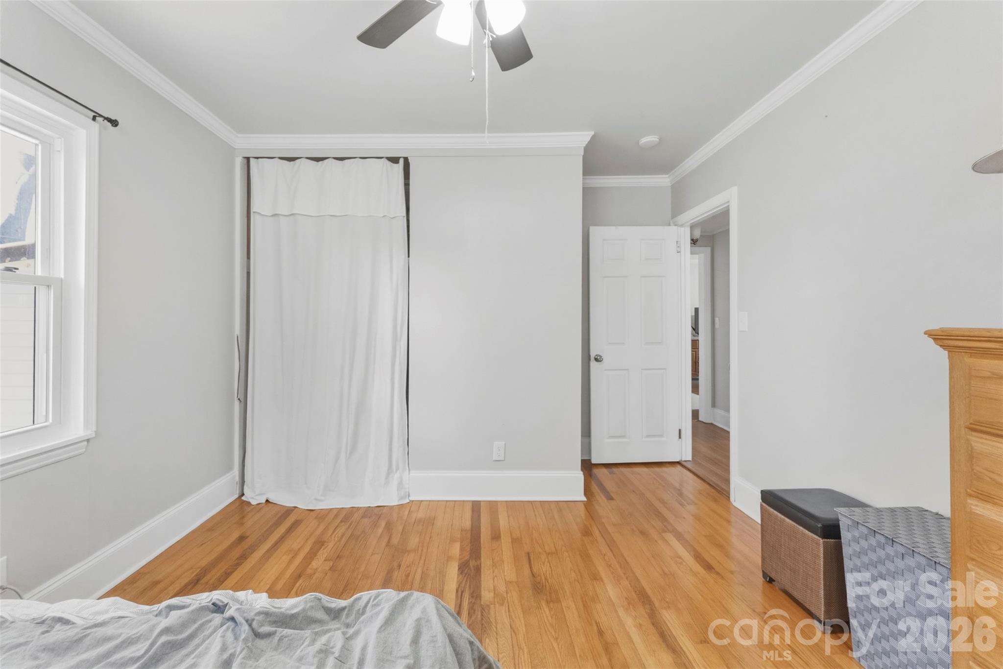 1213 E Park Drive — Gastonia
