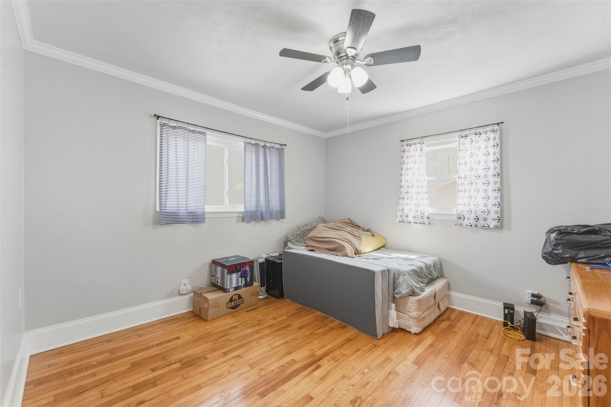 1213 E Park Drive — Gastonia