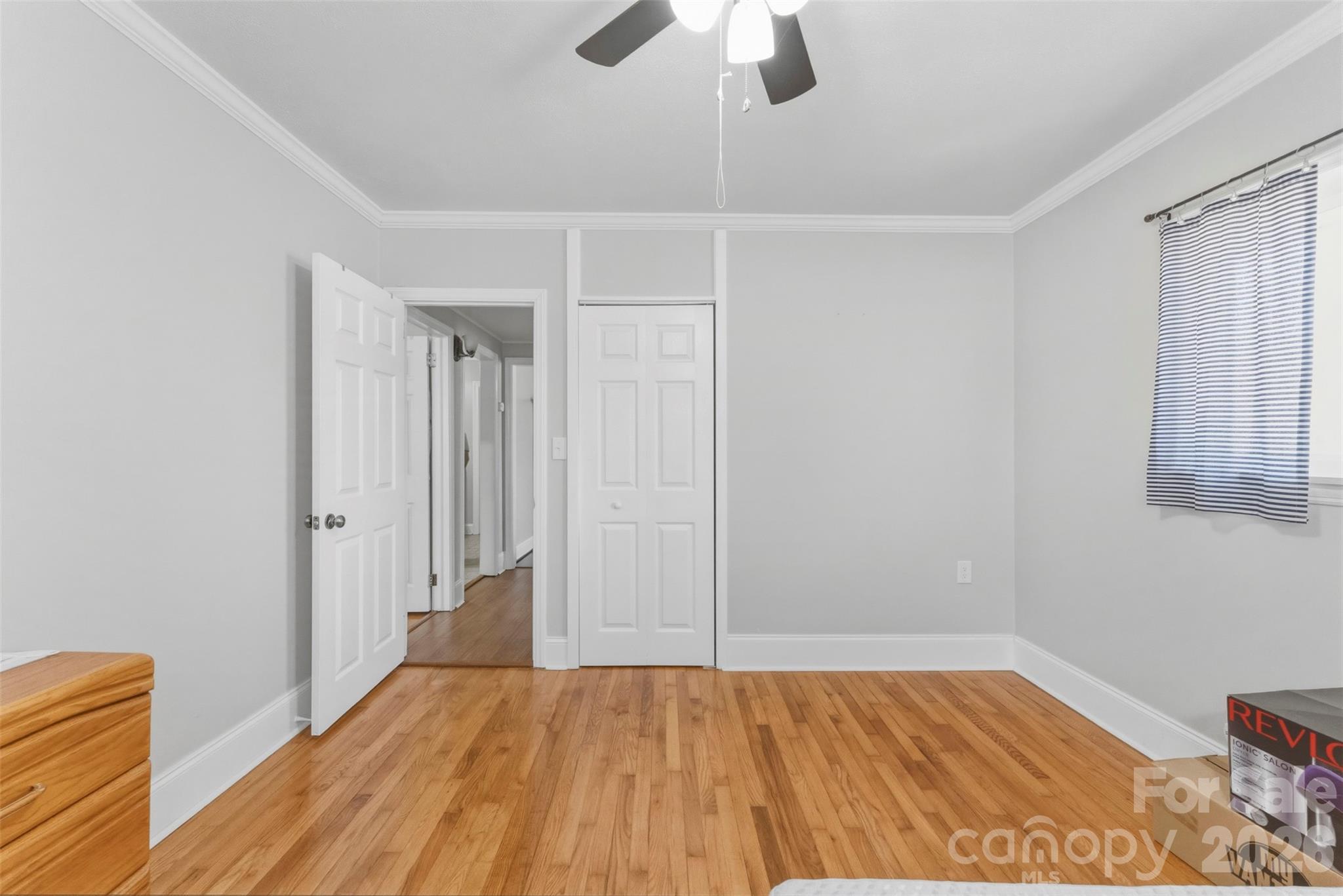 1213 E Park Drive — Gastonia