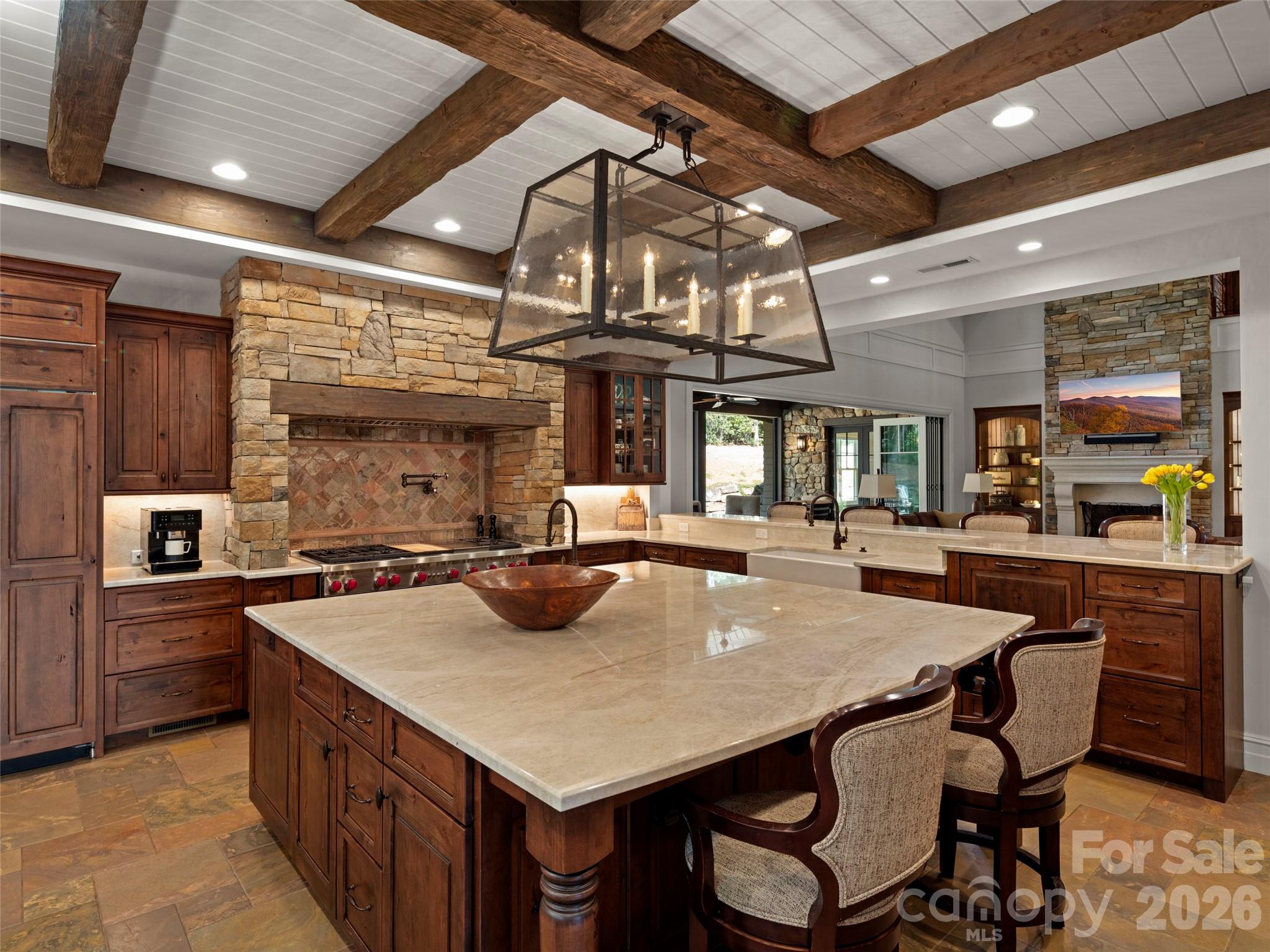 1946 White Tree Trail — Arden
