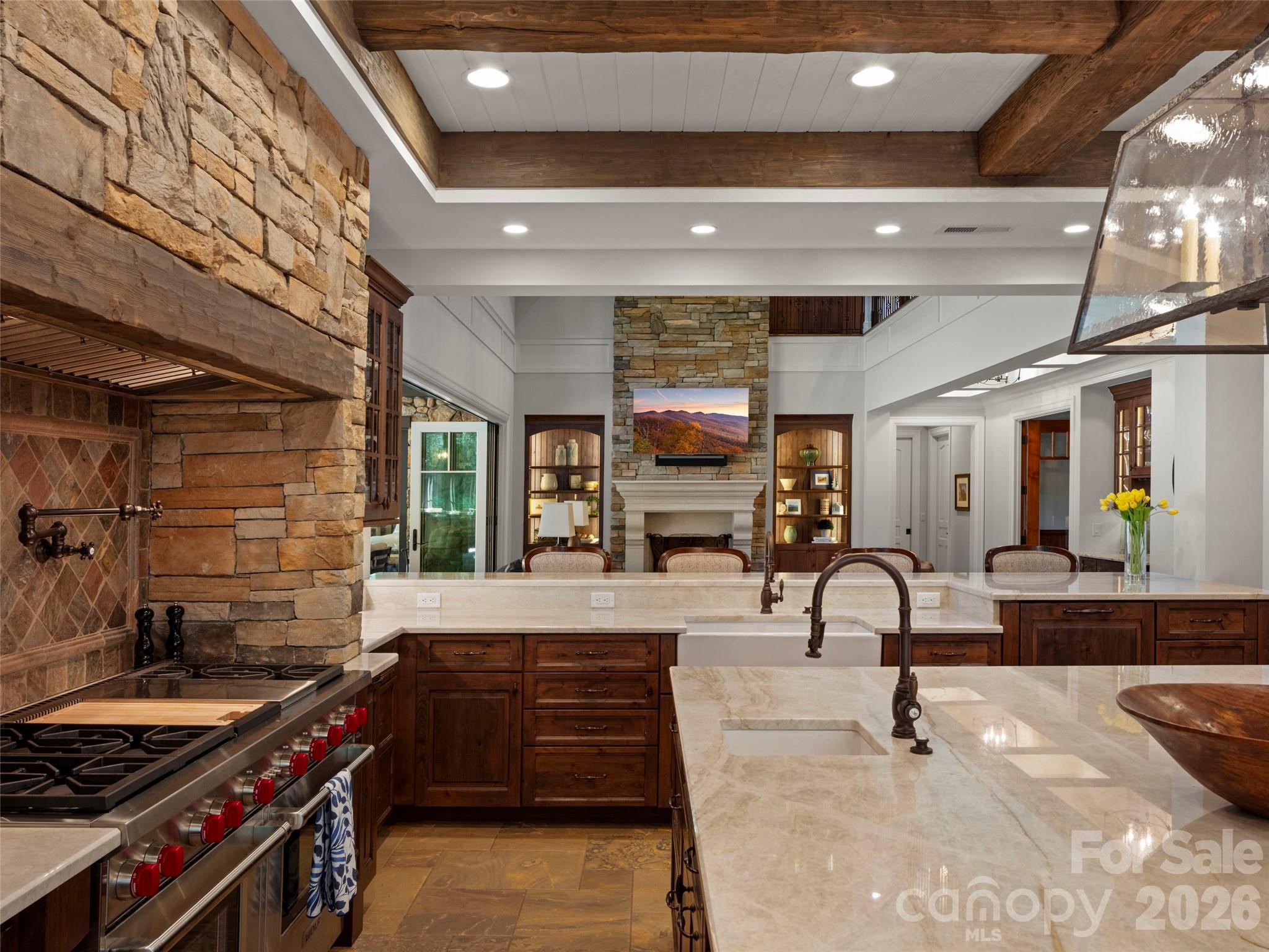 1946 White Tree Trail — Arden