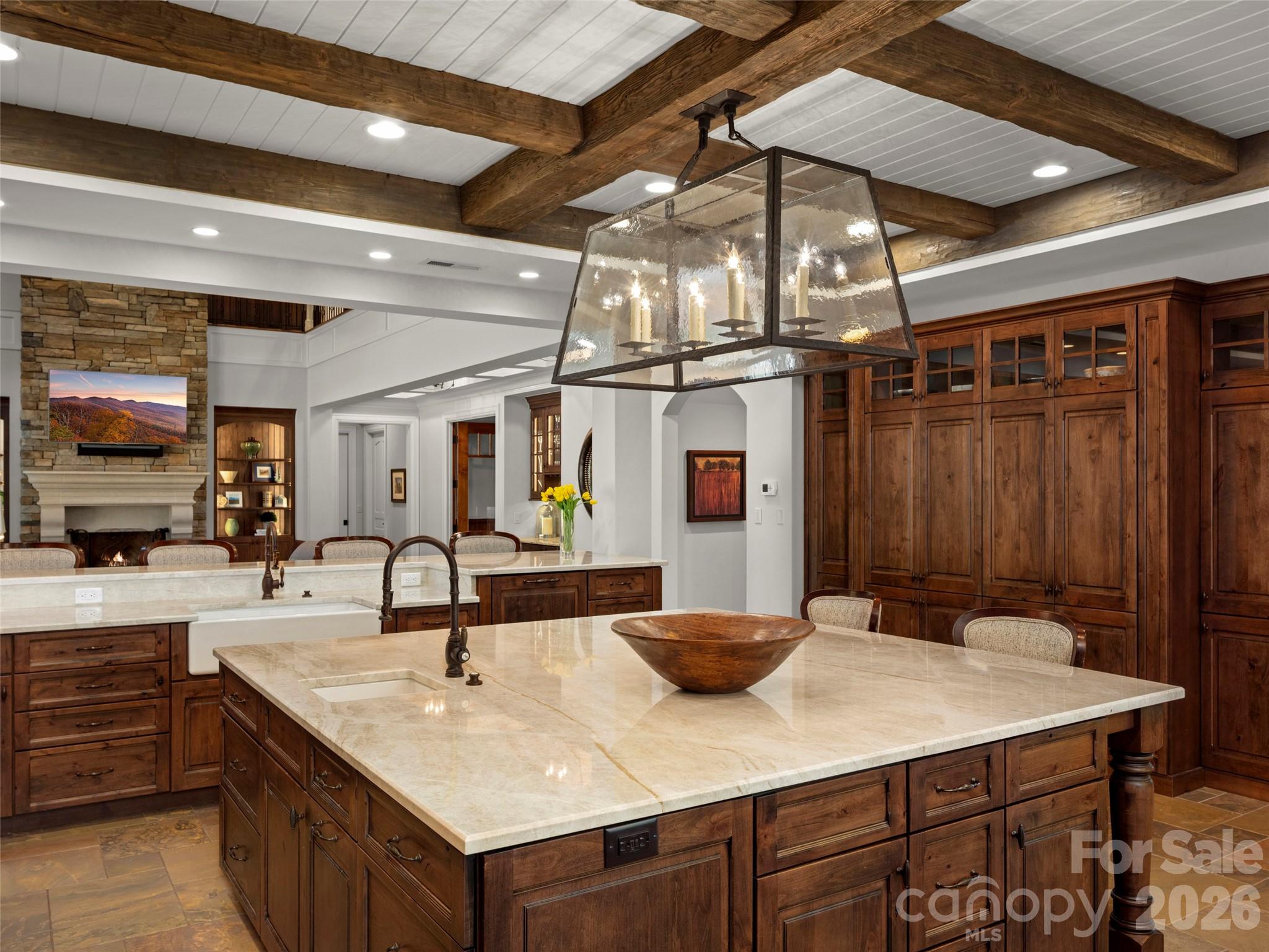 1946 White Tree Trail — Arden