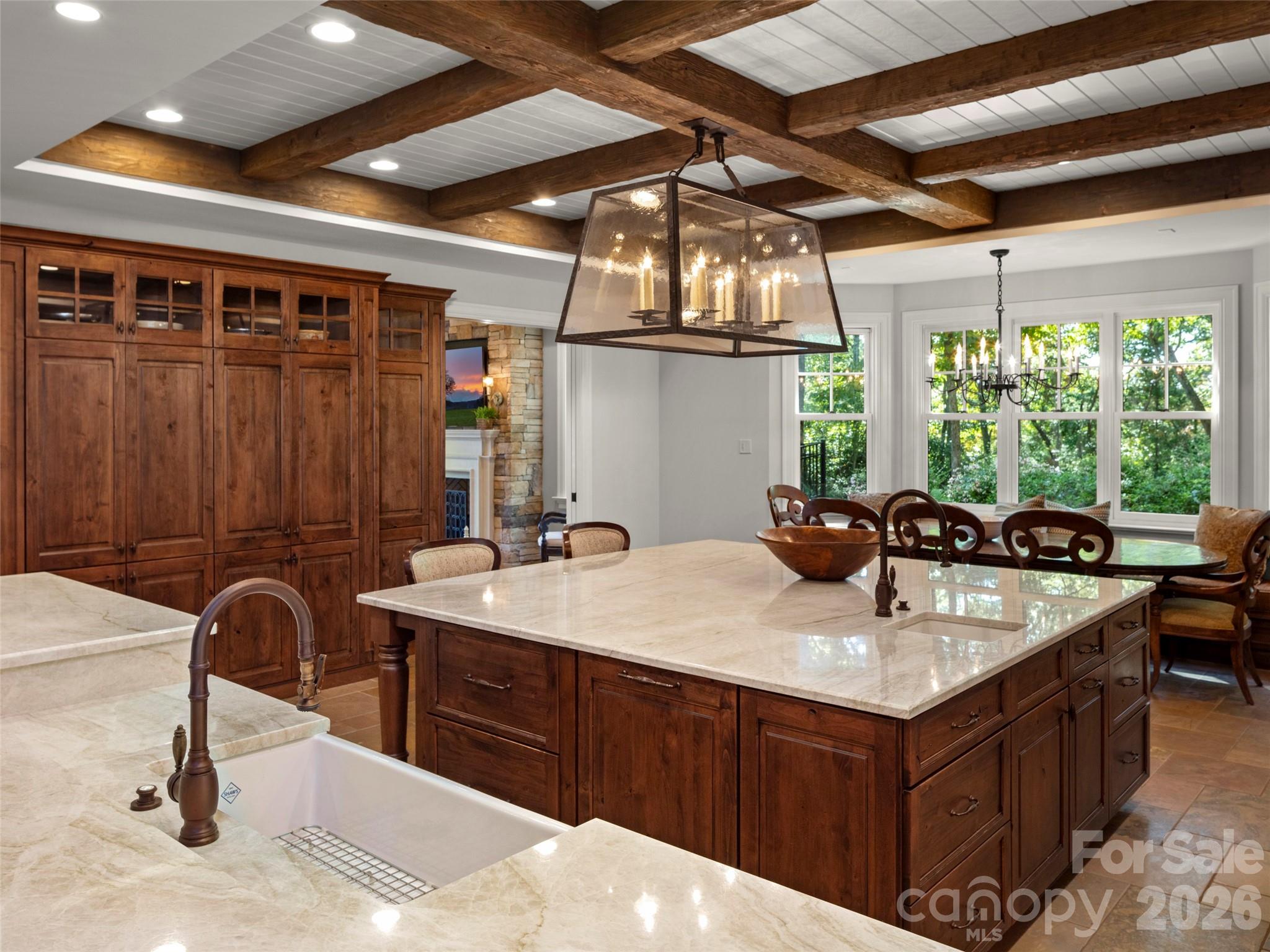 1946 White Tree Trail — Arden