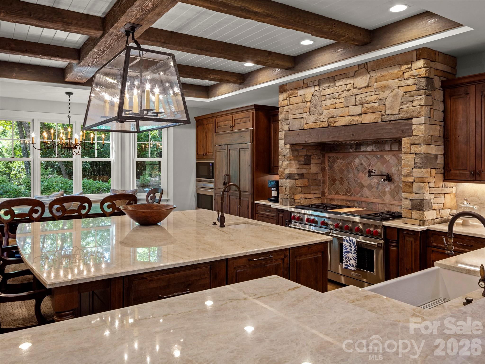 1946 White Tree Trail — Arden
