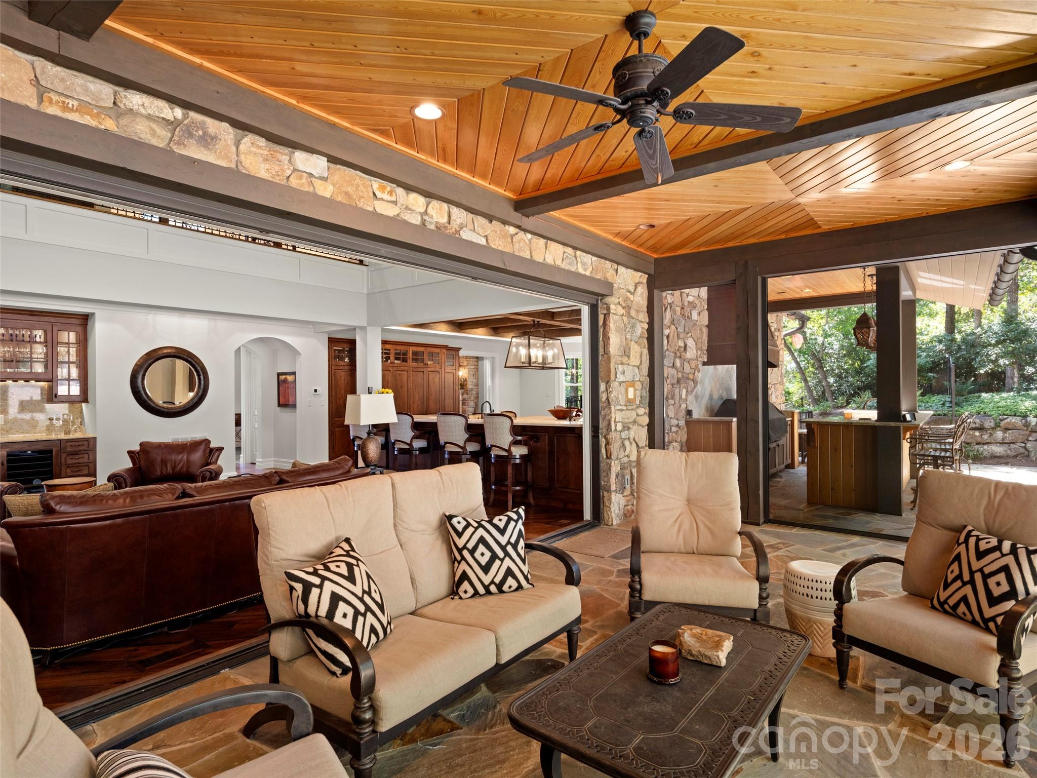 1946 White Tree Trail — Arden