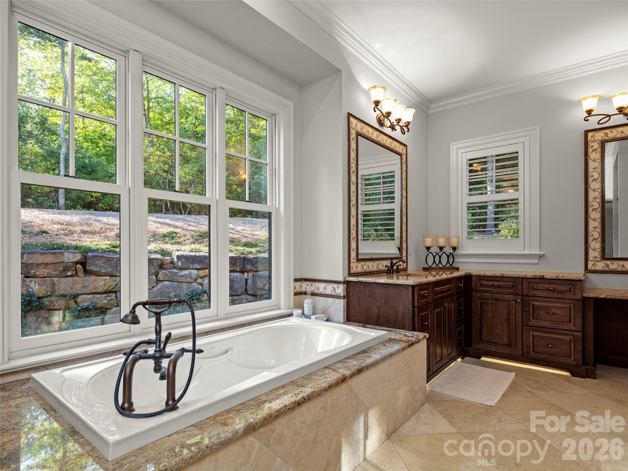 1946 White Tree Trail — Arden