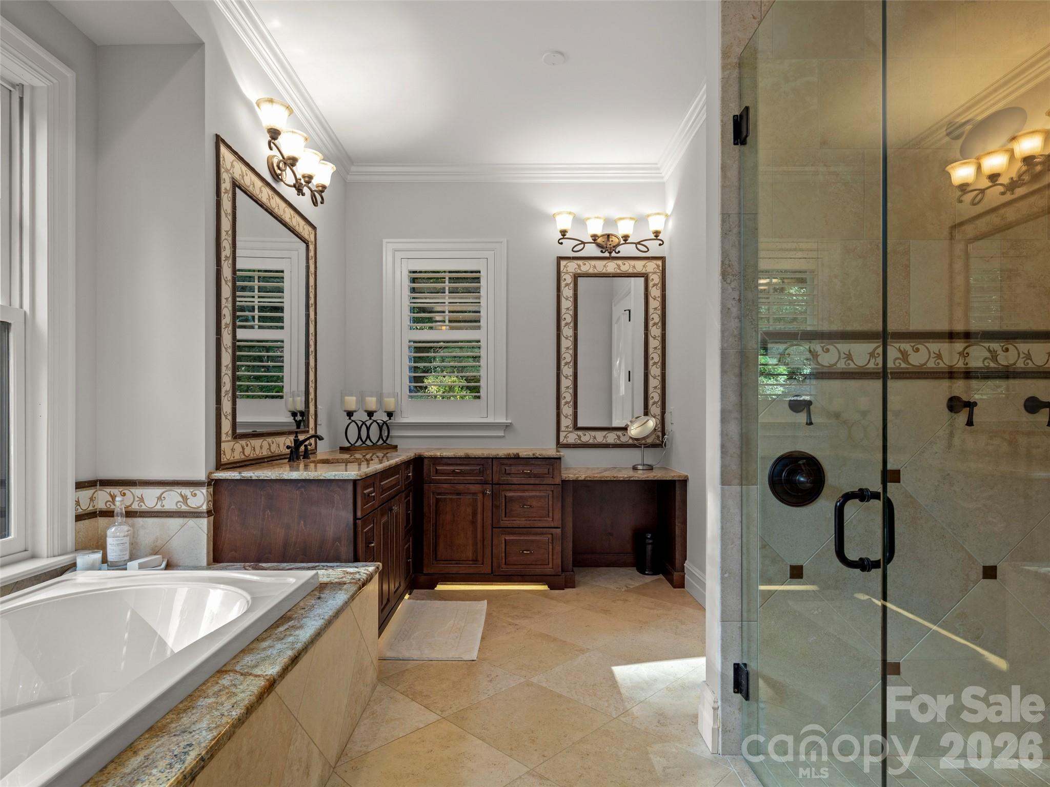 1946 White Tree Trail — Arden