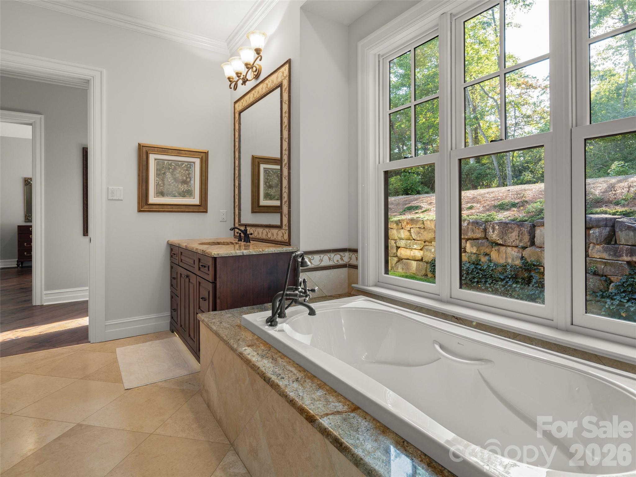 1946 White Tree Trail — Arden