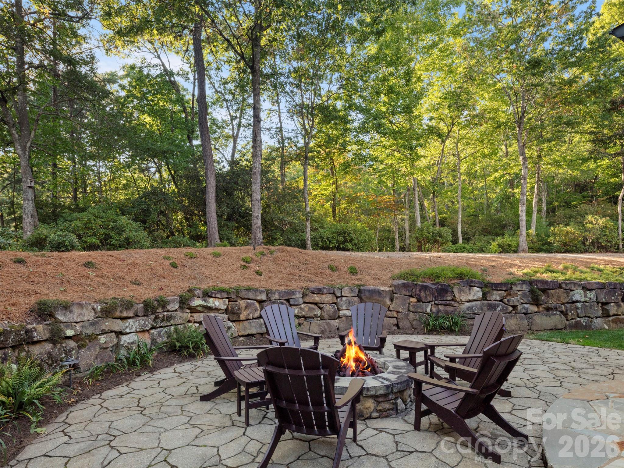 1946 White Tree Trail — Arden