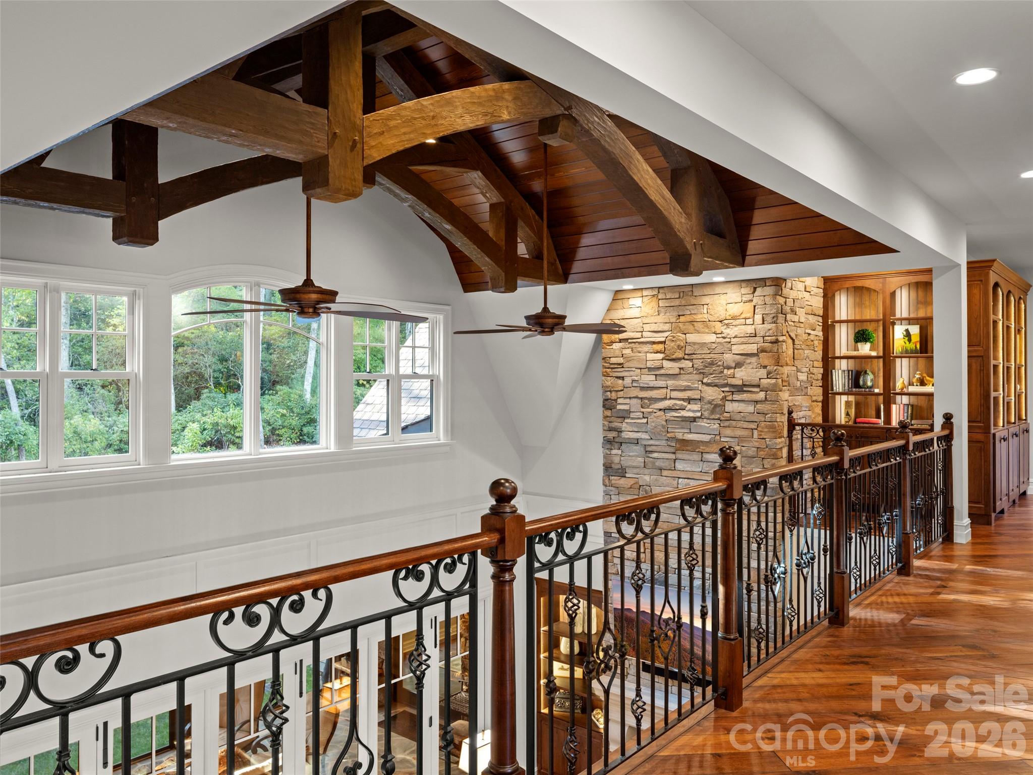 1946 White Tree Trail — Arden