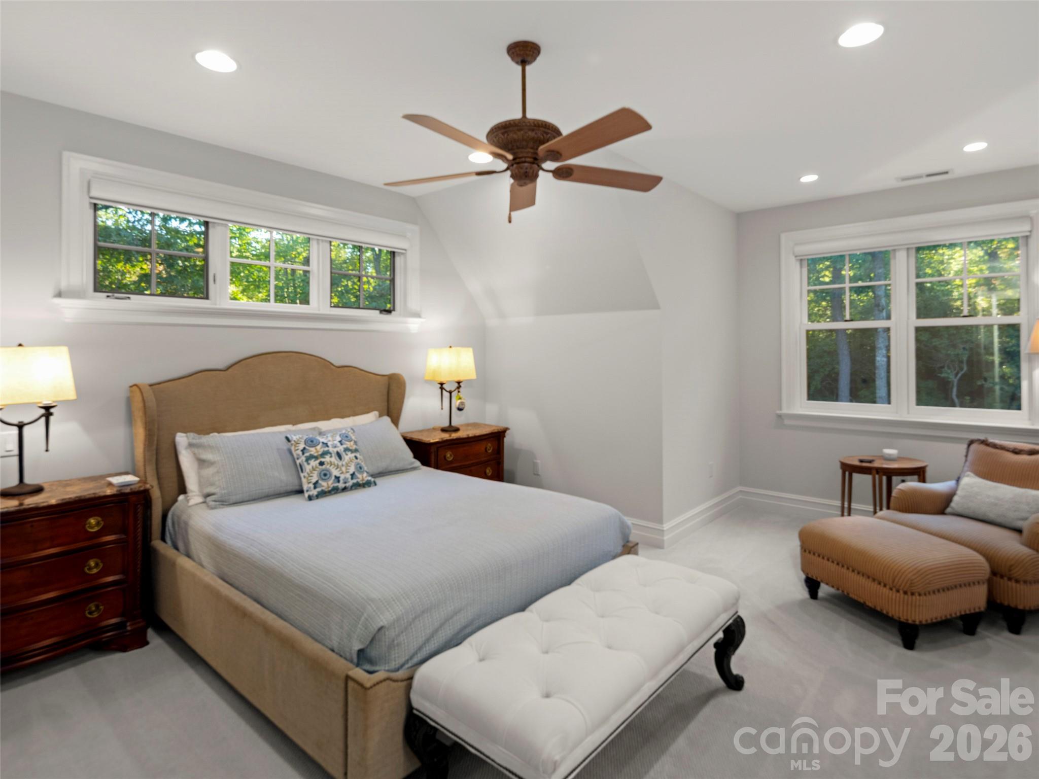 1946 White Tree Trail — Arden