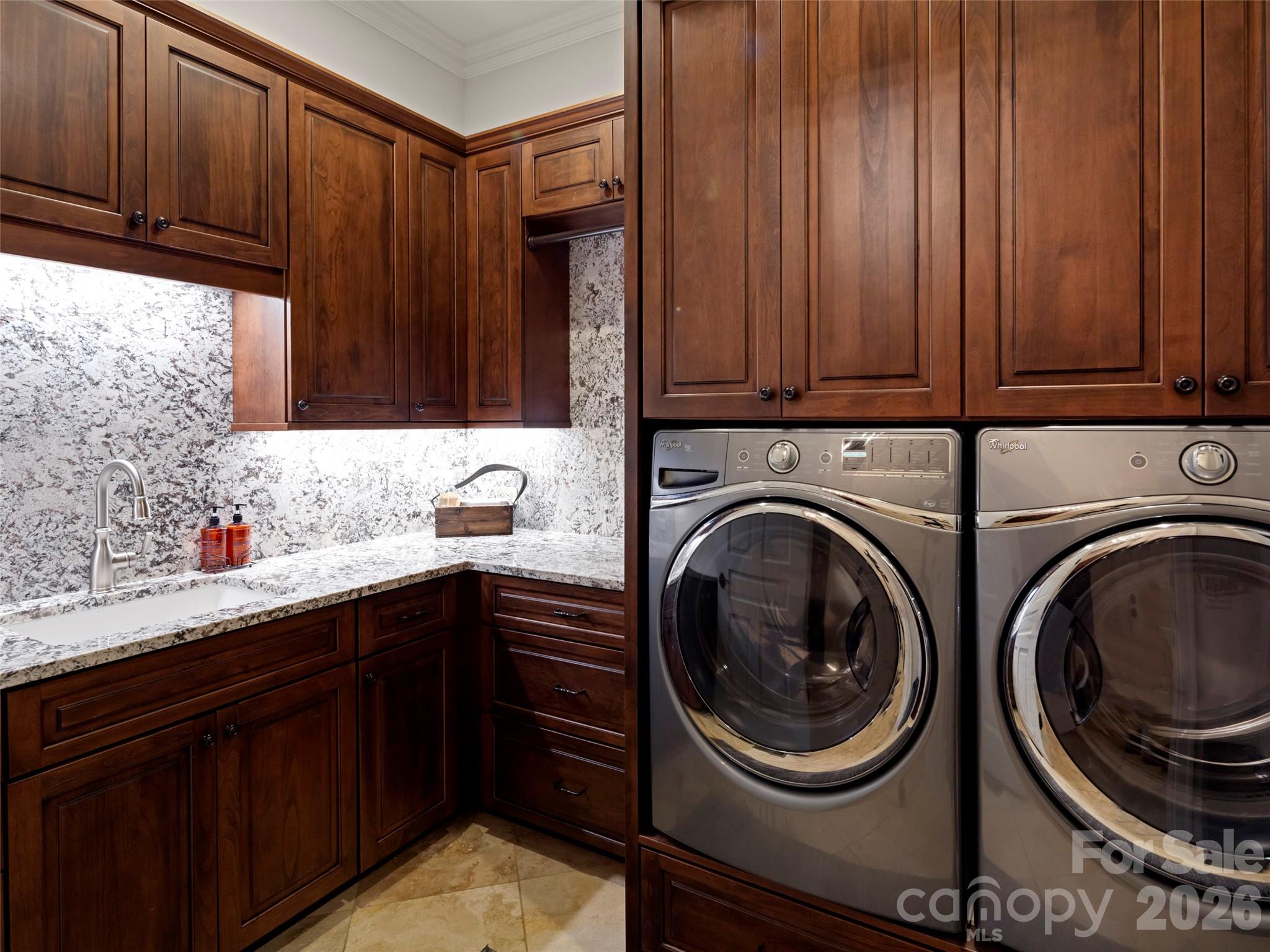 1946 White Tree Trail — Arden