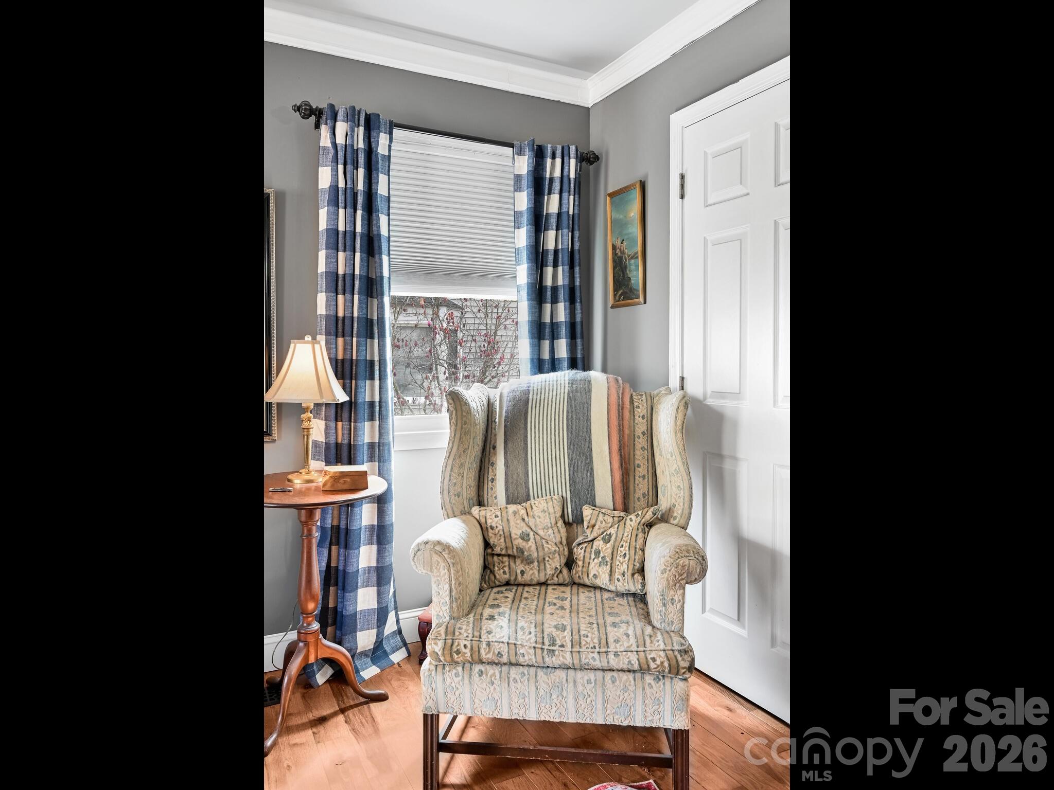 17 Marlwood Court #127 — Asheville