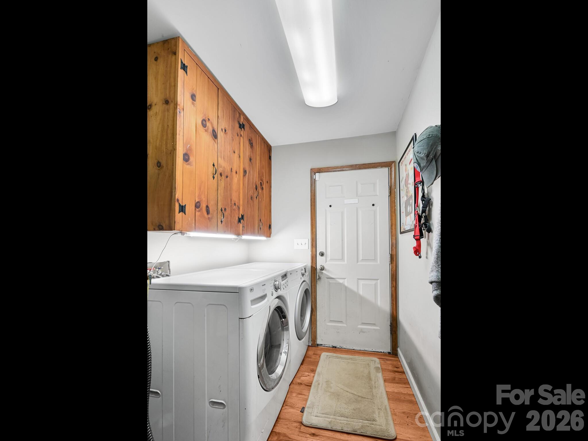 17 Marlwood Court #127 — Asheville