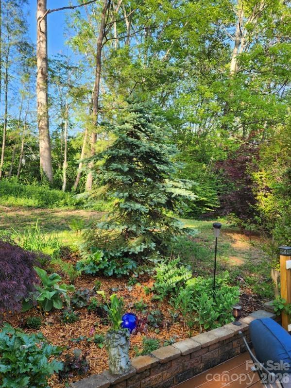17 Marlwood Court #127 — Asheville