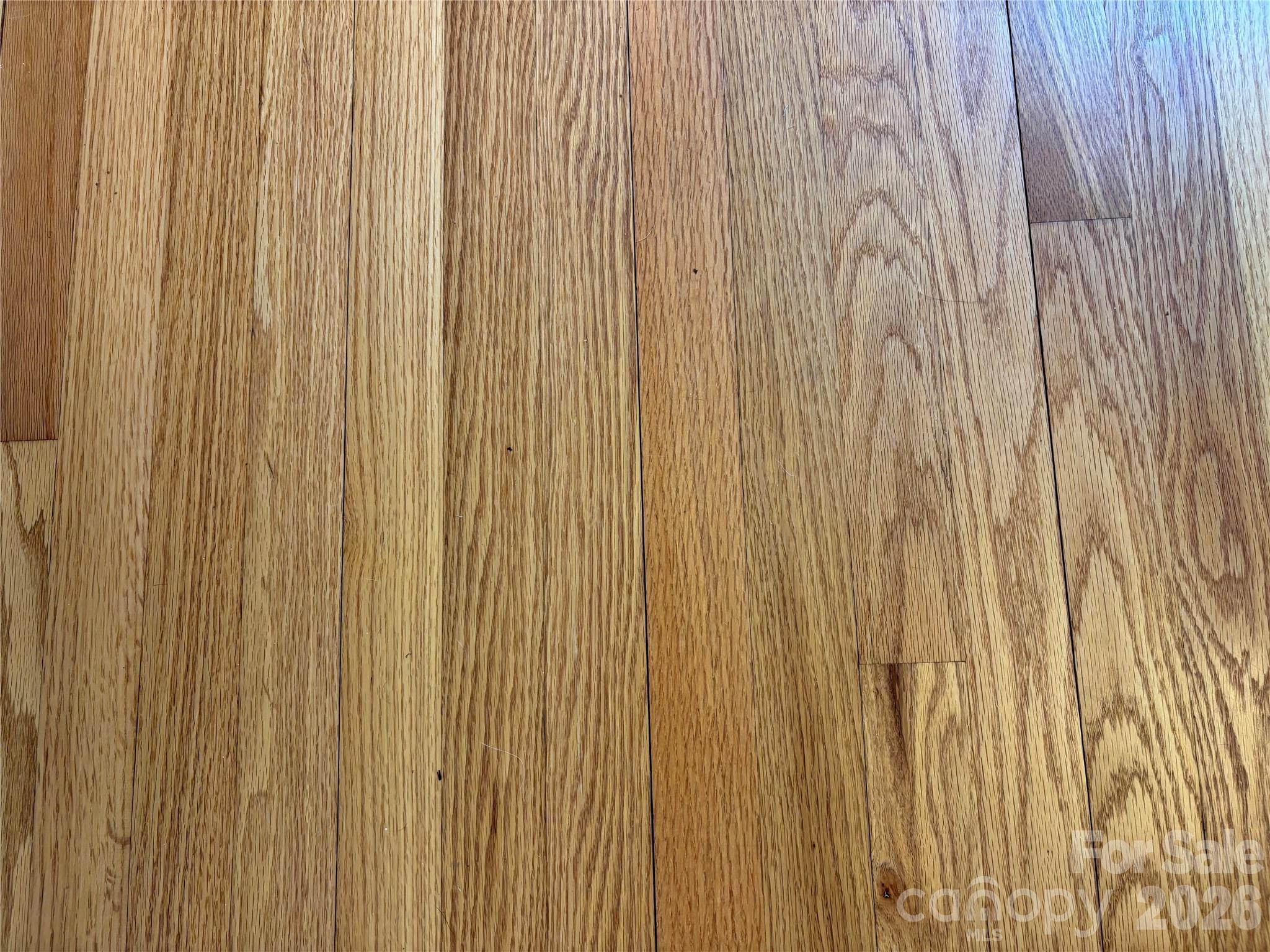 610 E Main Street — Cherryville