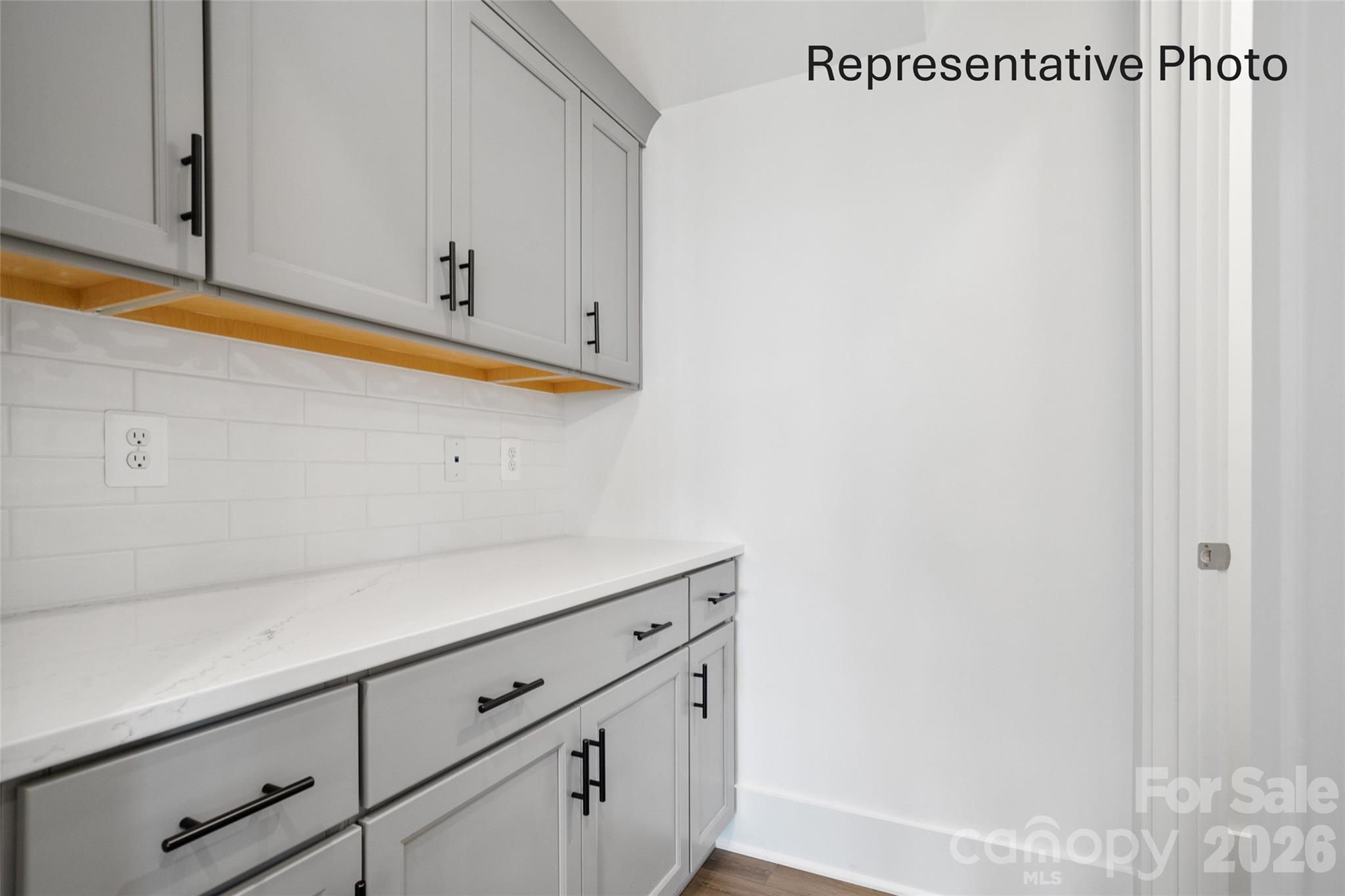 1491 Twin Leaf Road — Fort Mill