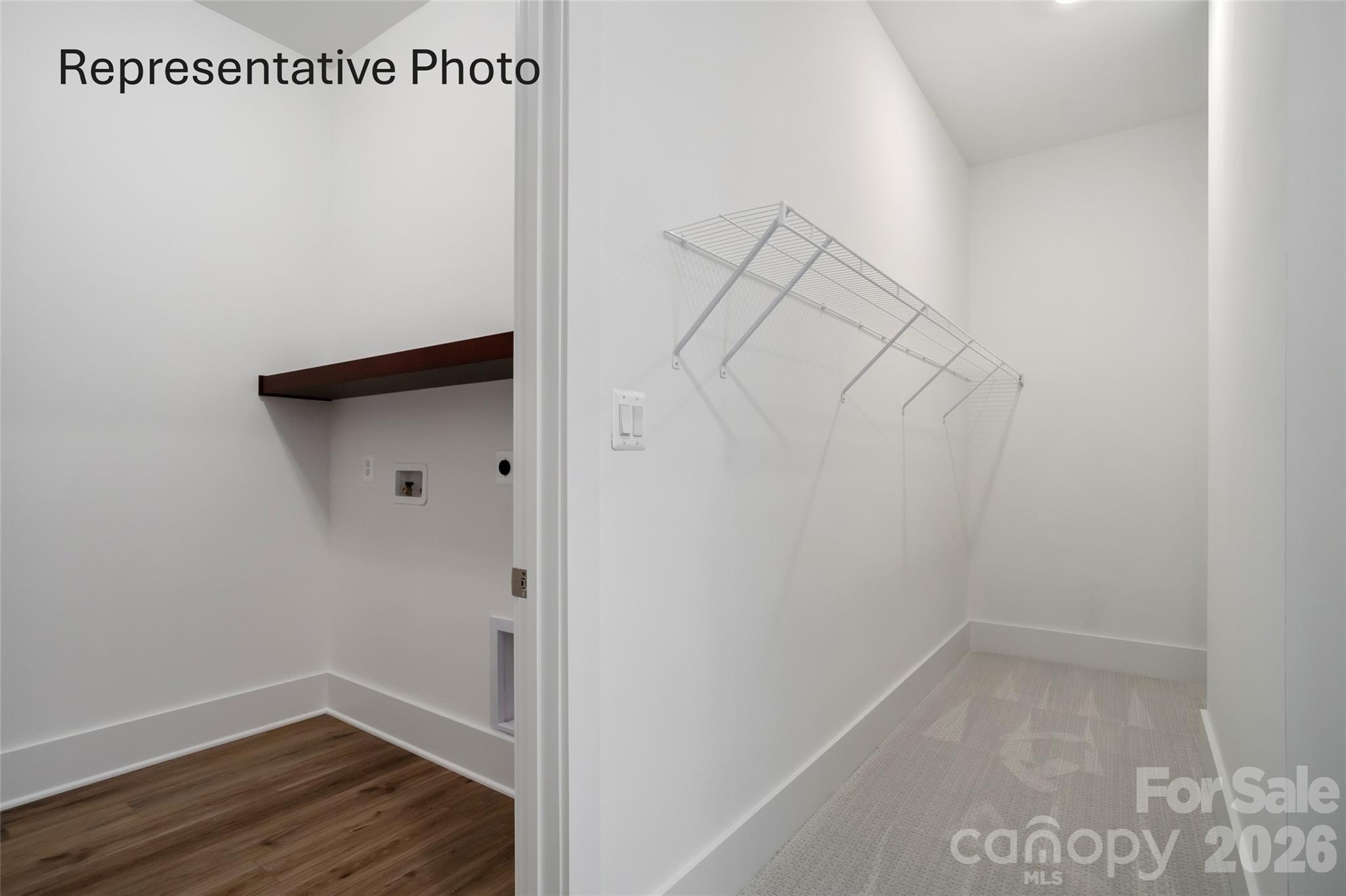 1491 Twin Leaf Road — Fort Mill