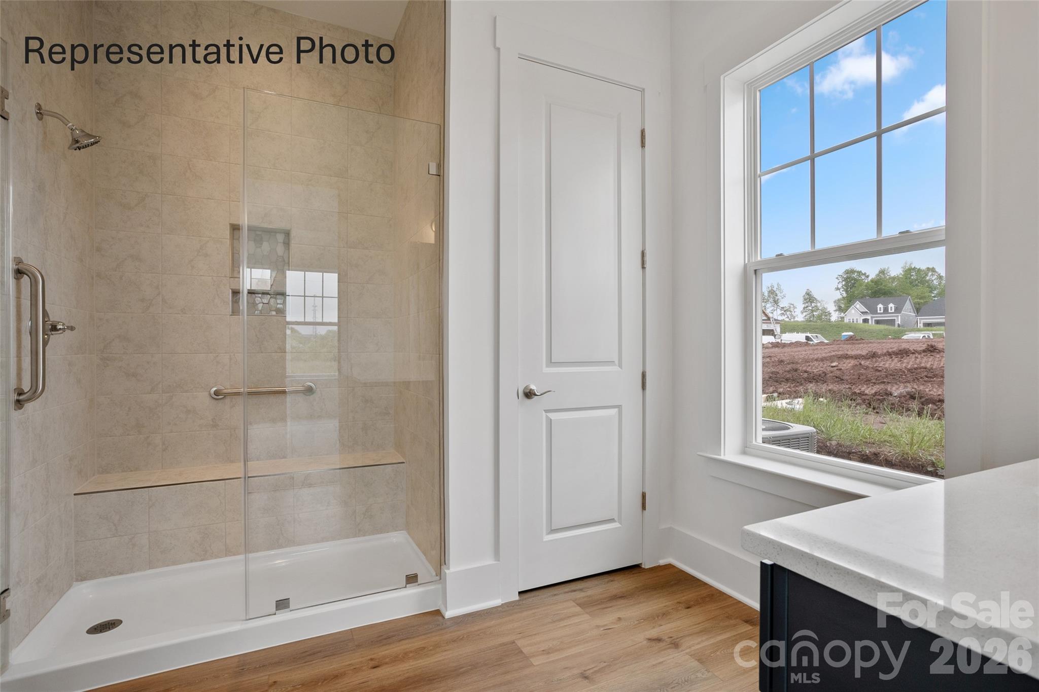 1491 Twin Leaf Road — Fort Mill