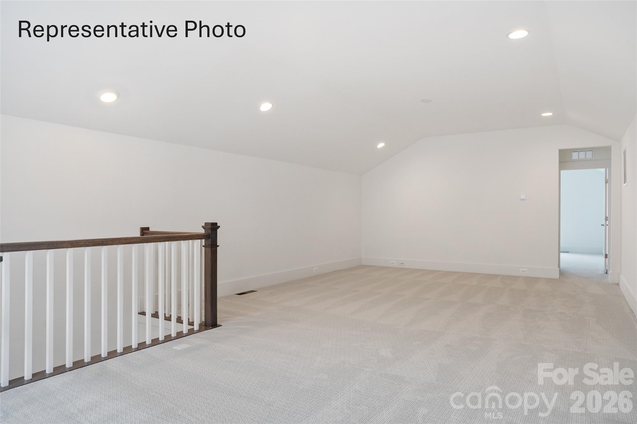1491 Twin Leaf Road — Fort Mill