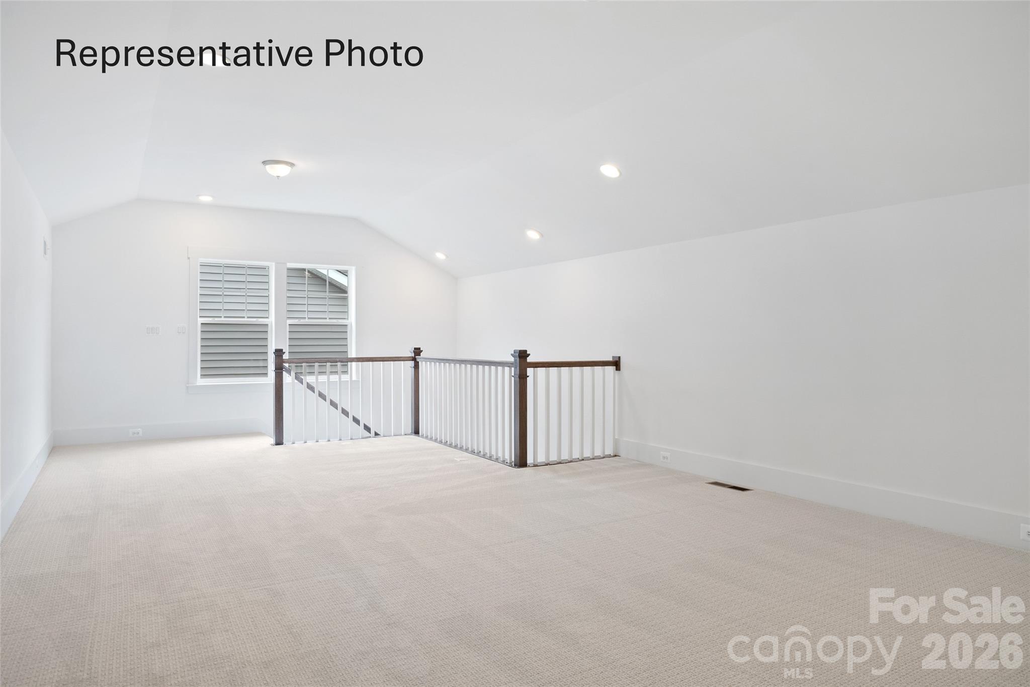 1491 Twin Leaf Road — Fort Mill