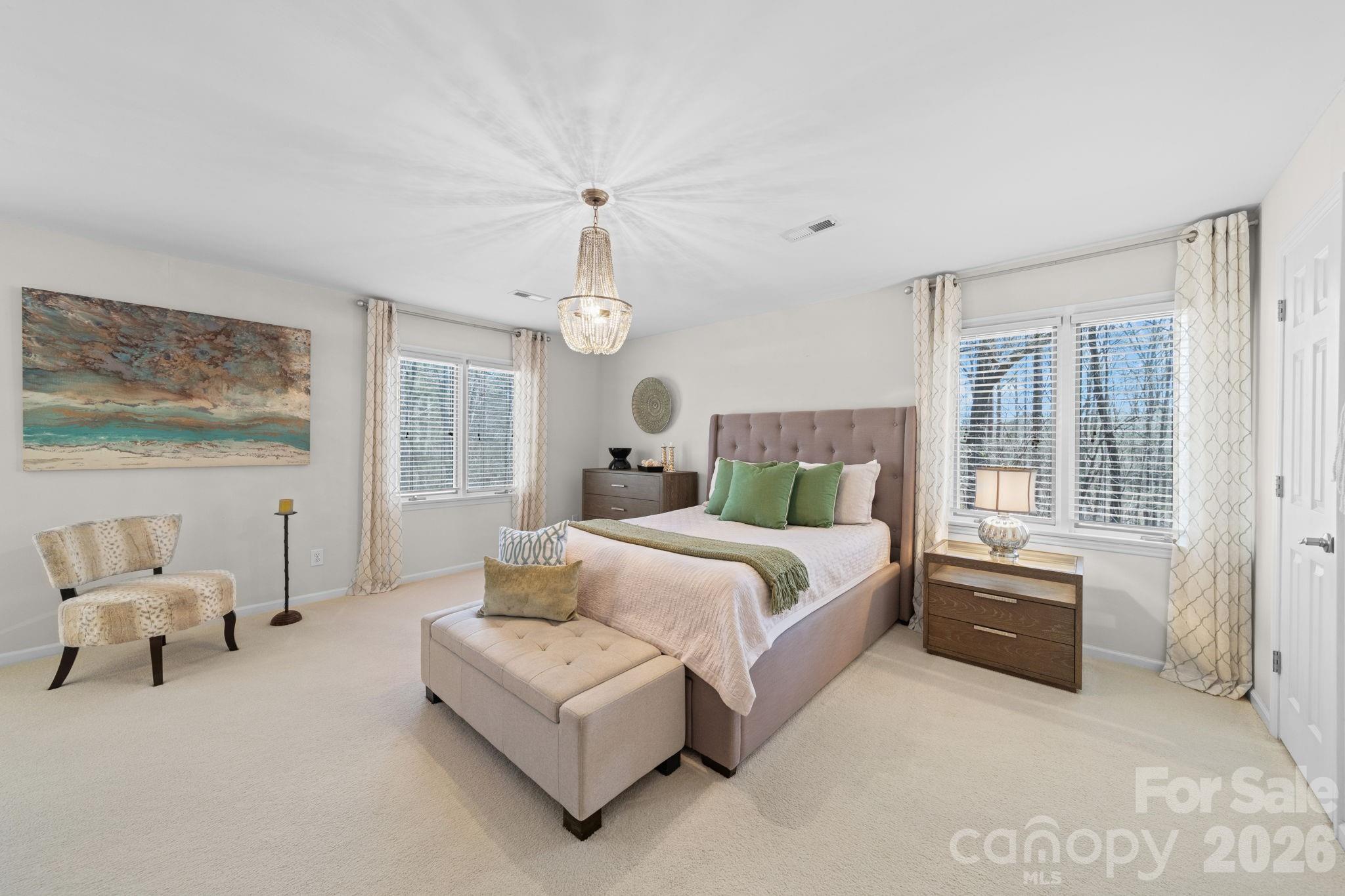 208 Falcon Drive — Concord