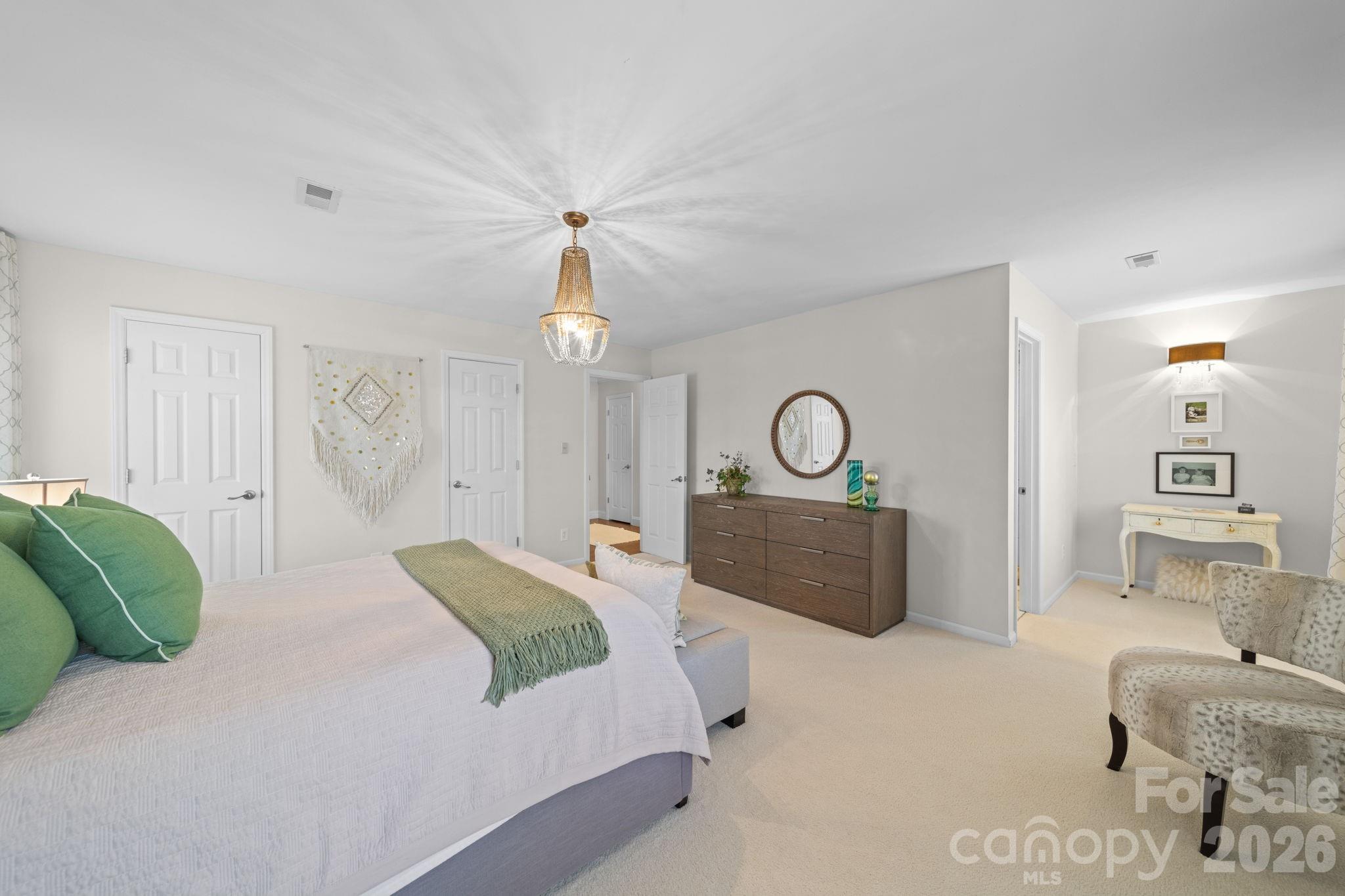208 Falcon Drive — Concord