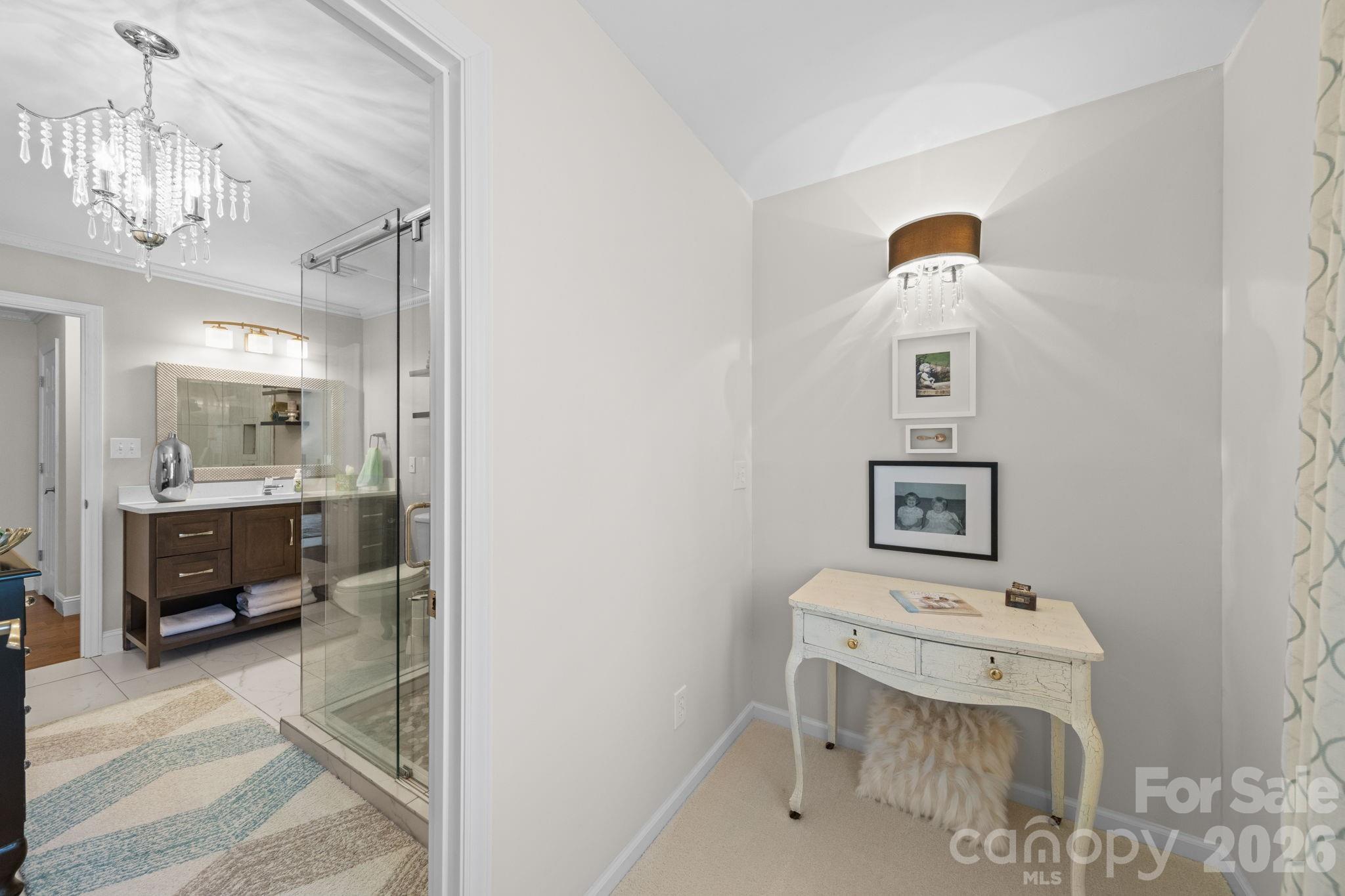 208 Falcon Drive — Concord