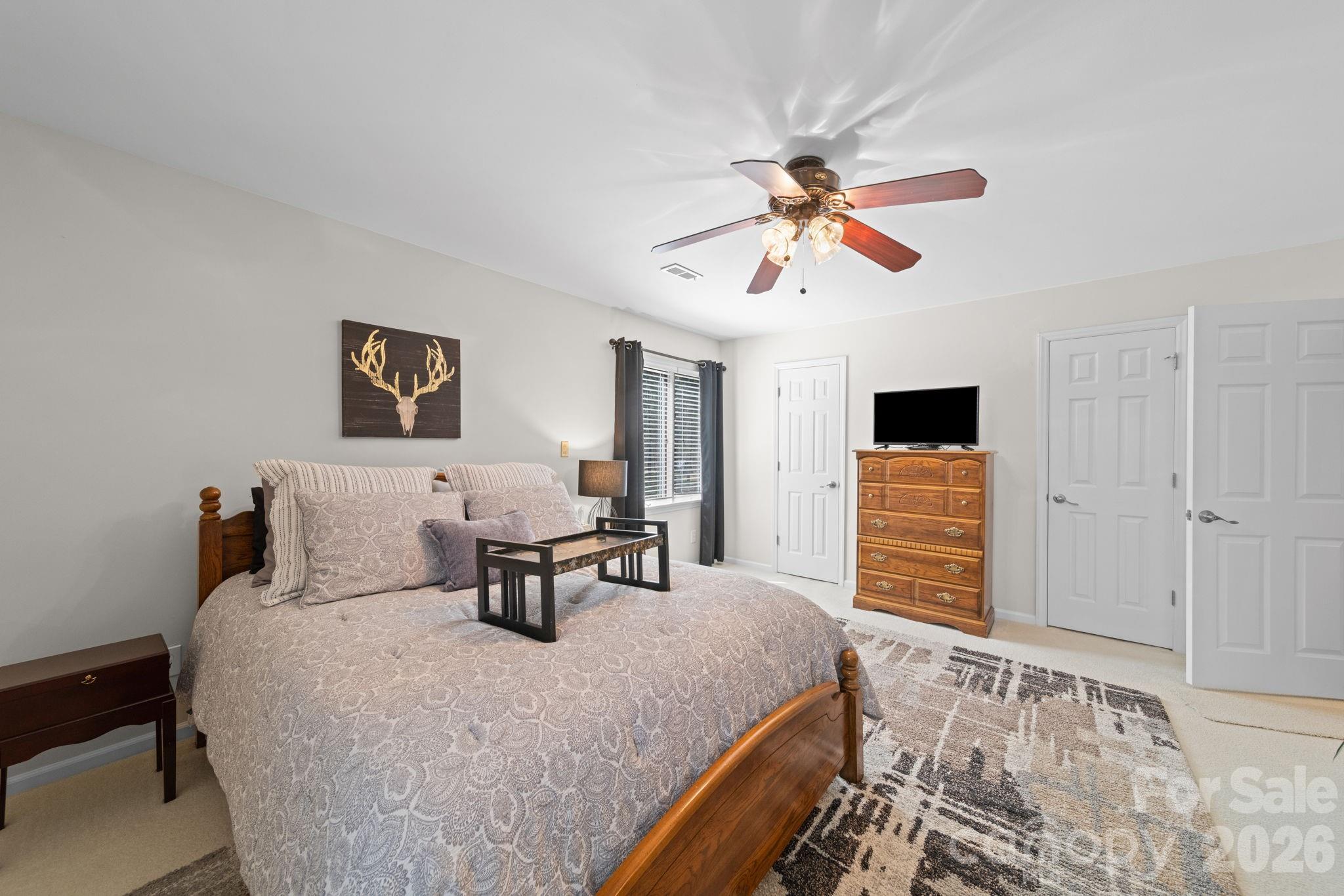 208 Falcon Drive — Concord