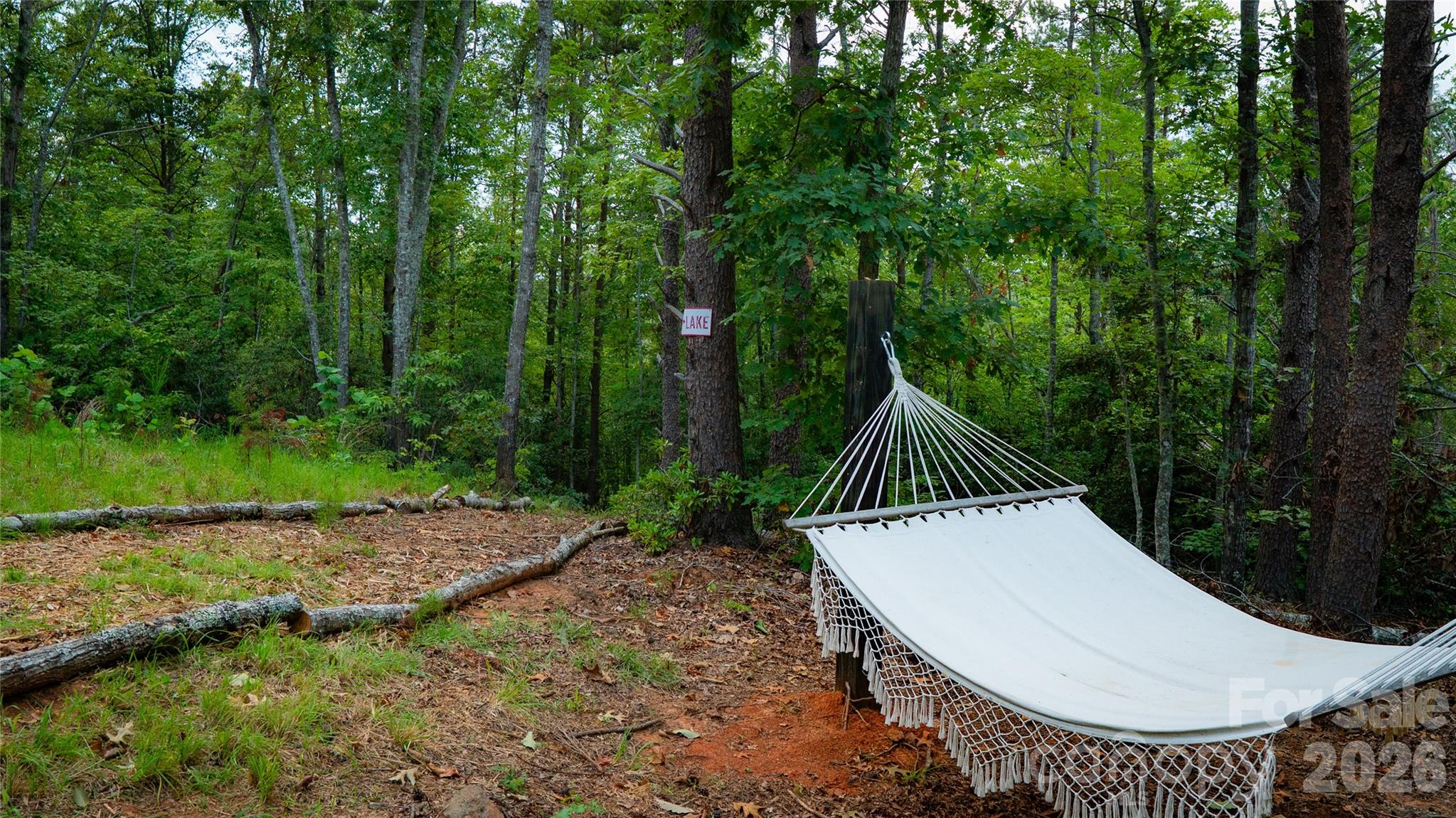 221 Summerfield Lane — Rutherfordton
