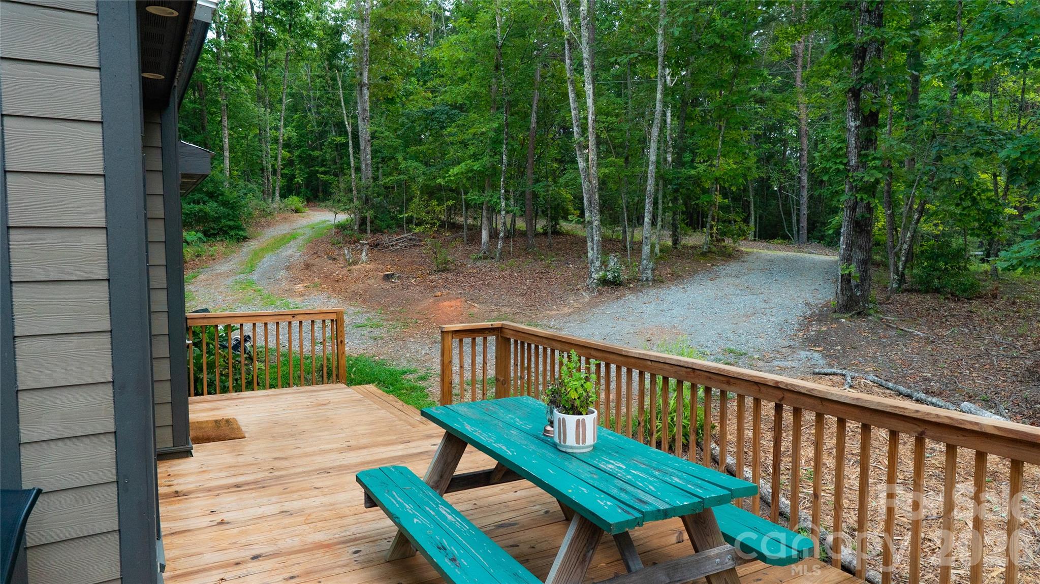 221 Summerfield Lane — Rutherfordton