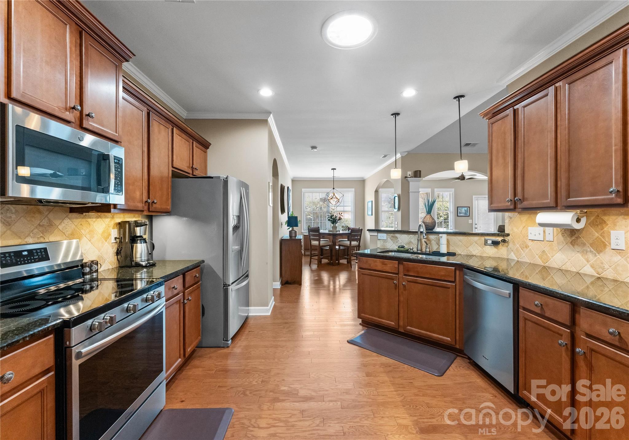 596 Rosemary Lane — Tega Cay