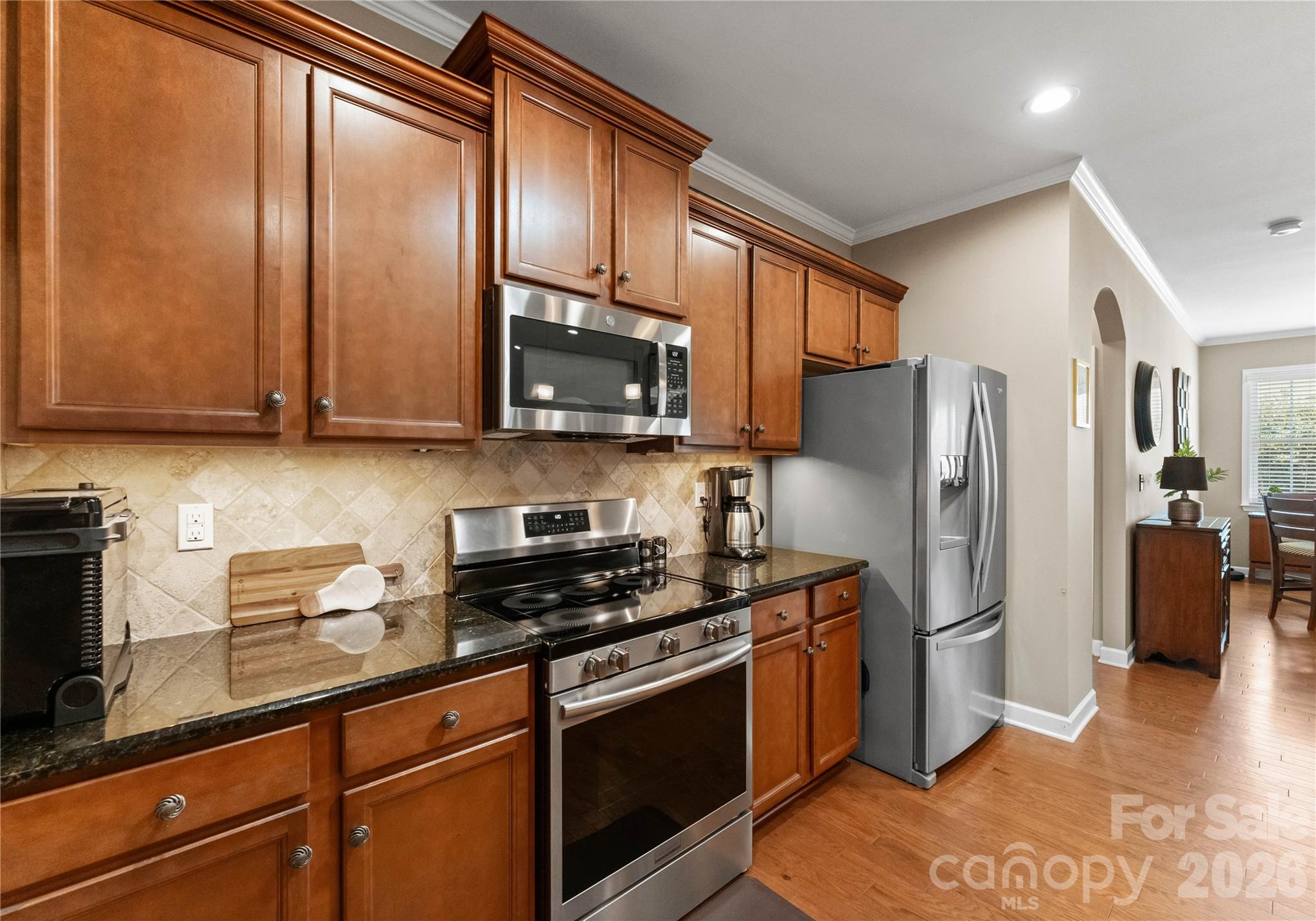 596 Rosemary Lane — Tega Cay