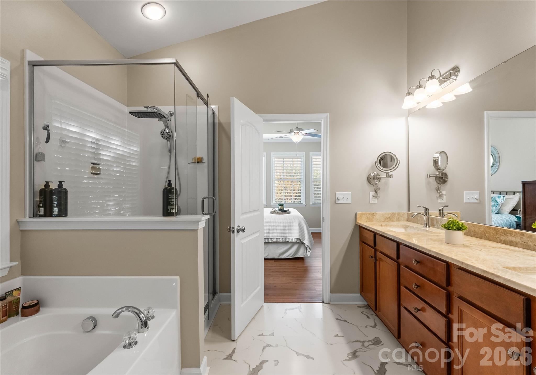 596 Rosemary Lane — Tega Cay