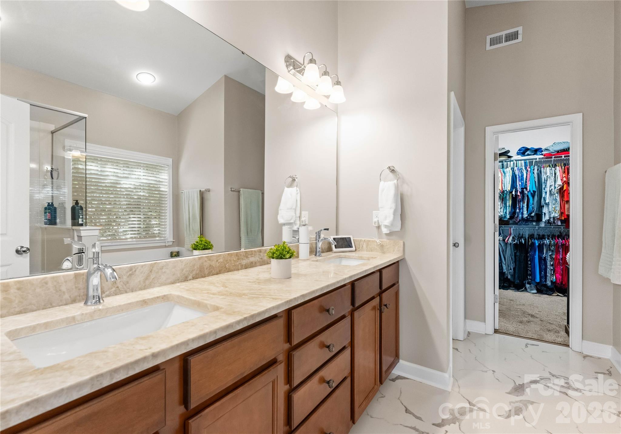 596 Rosemary Lane — Tega Cay