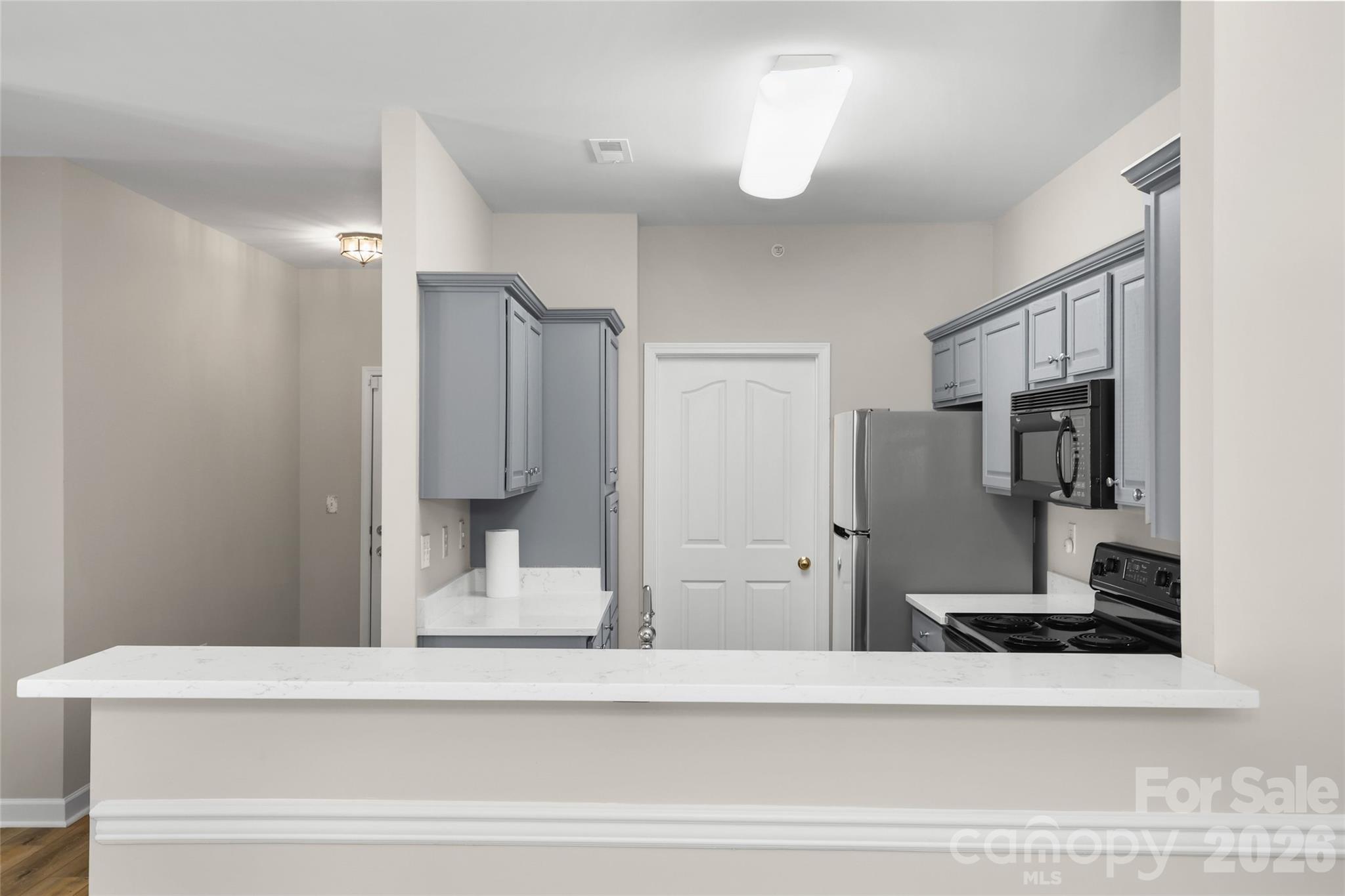 17157 Red Feather Drive — Charlotte