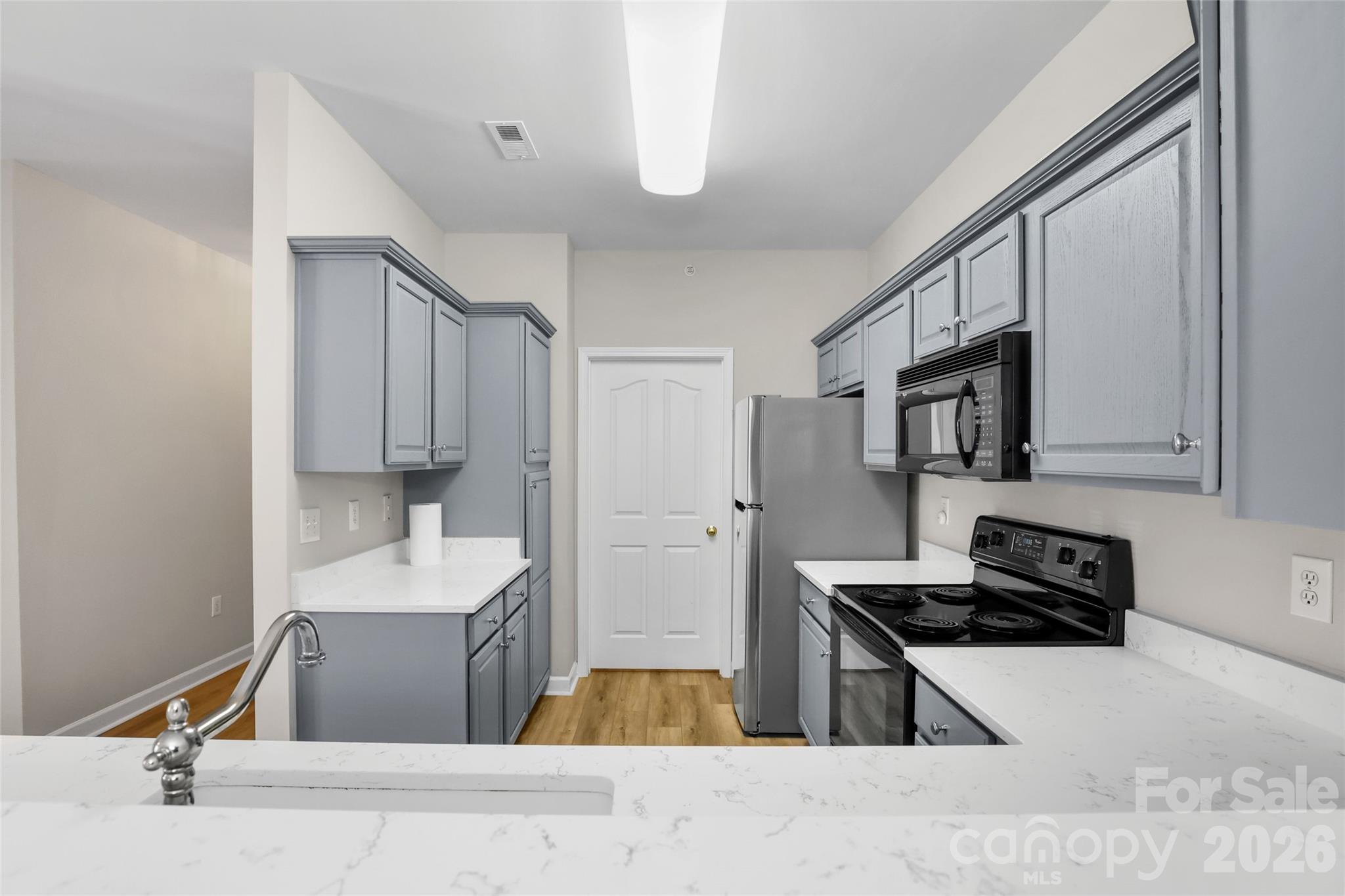 17157 Red Feather Drive — Charlotte