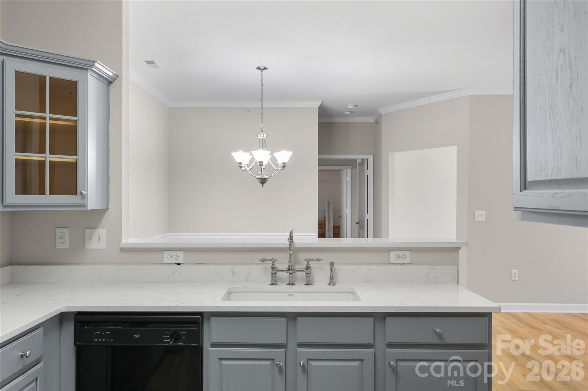 17157 Red Feather Drive — Charlotte
