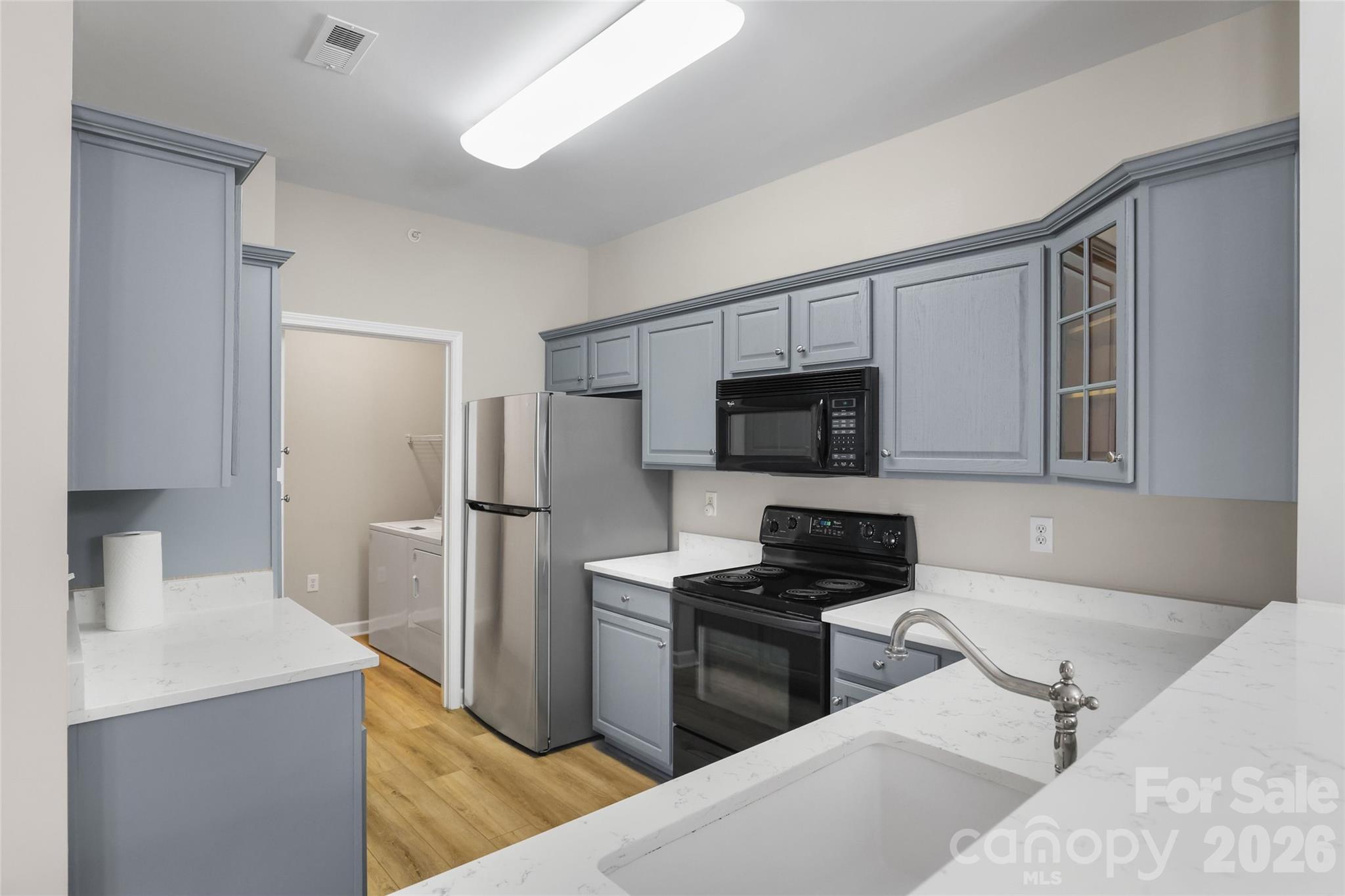 17157 Red Feather Drive — Charlotte