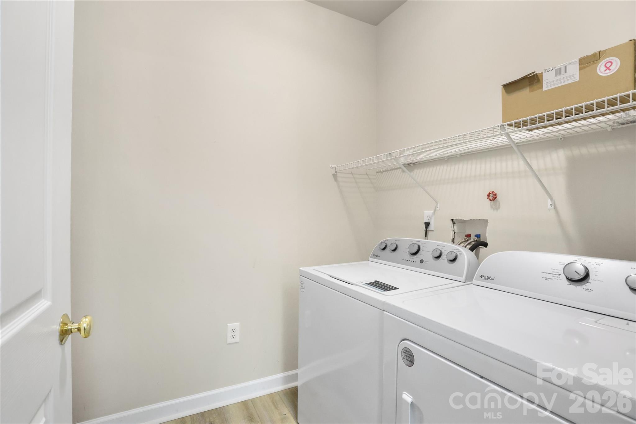 17157 Red Feather Drive — Charlotte