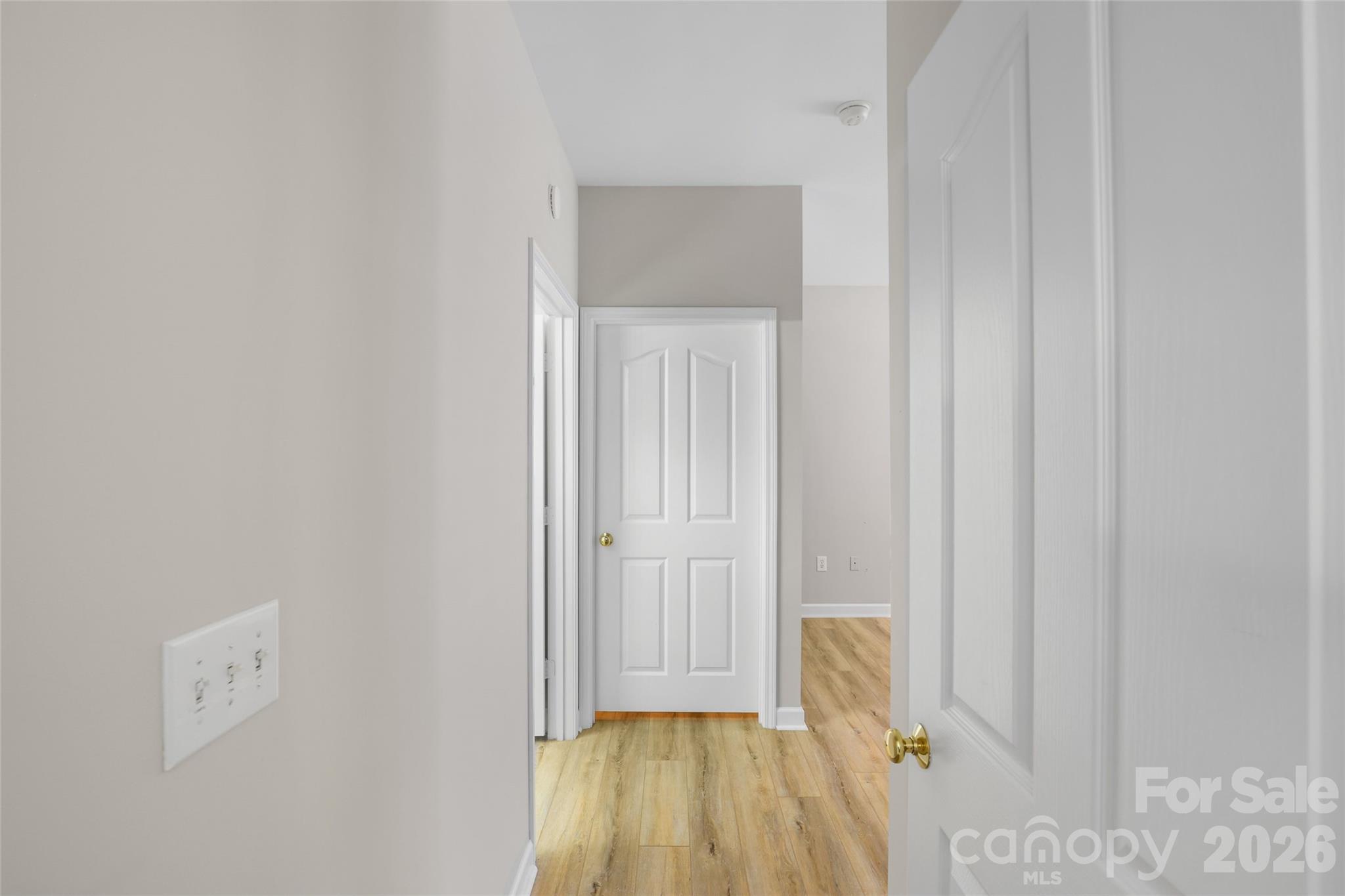 17157 Red Feather Drive — Charlotte