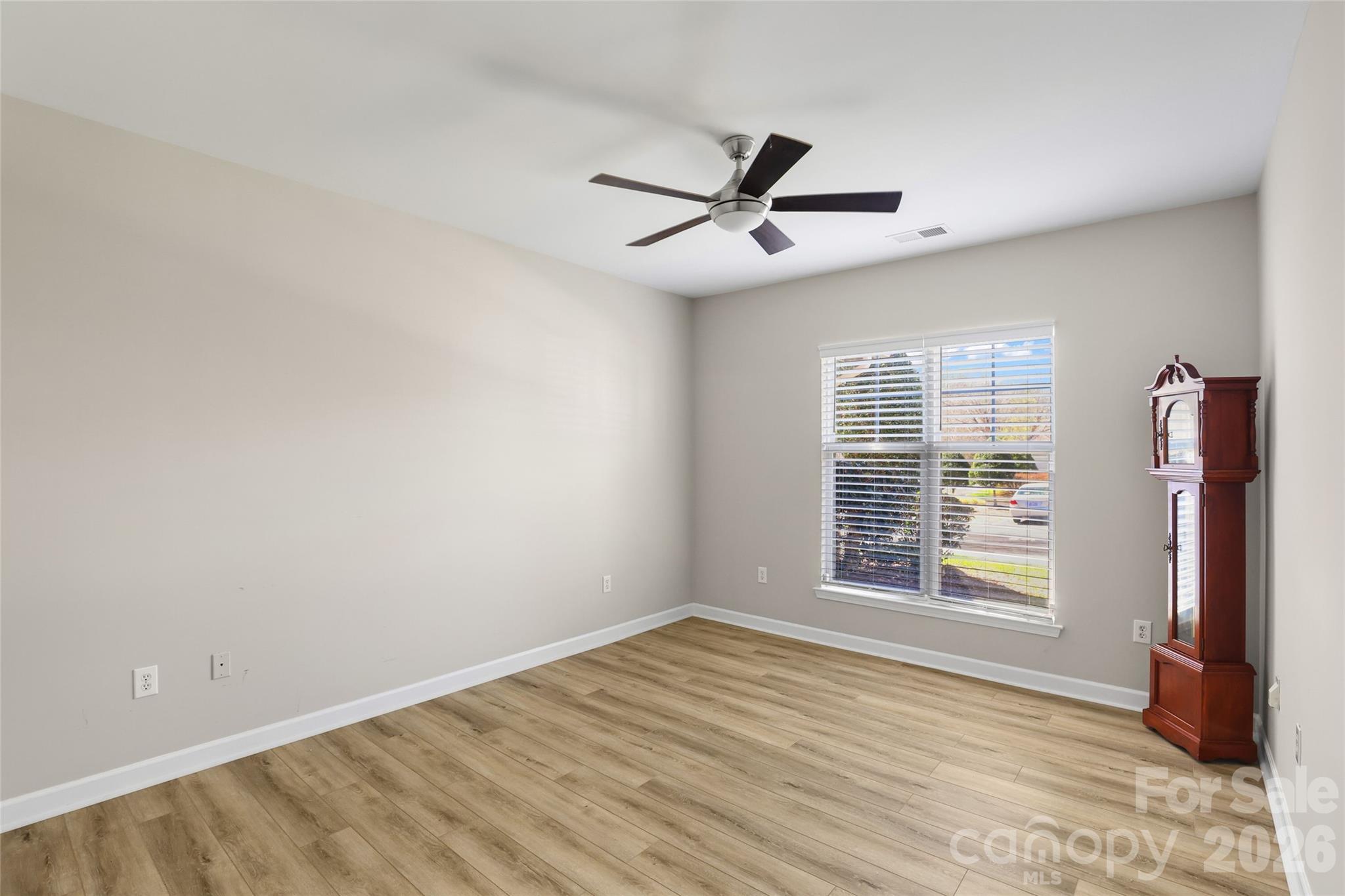 17157 Red Feather Drive — Charlotte
