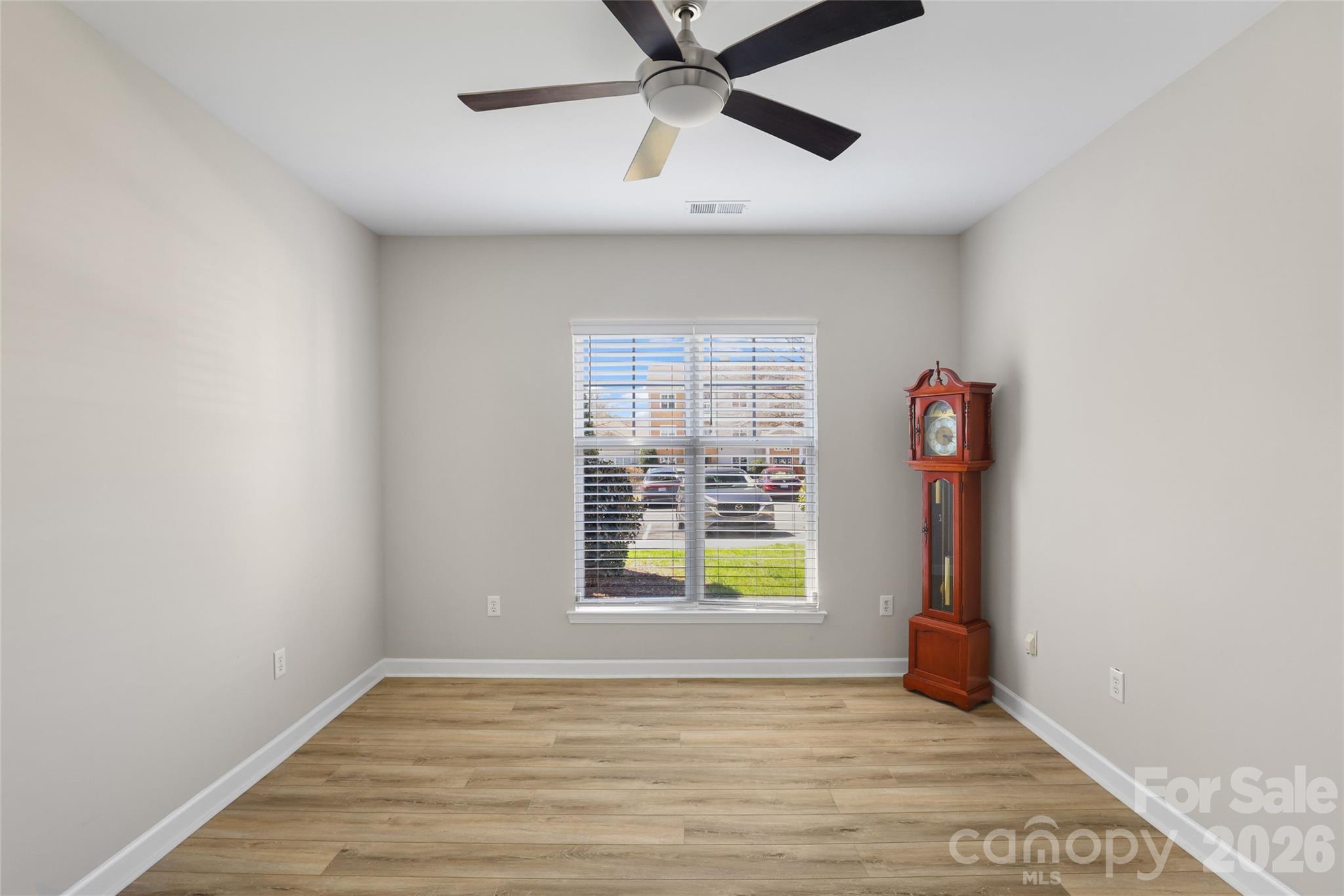 17157 Red Feather Drive — Charlotte