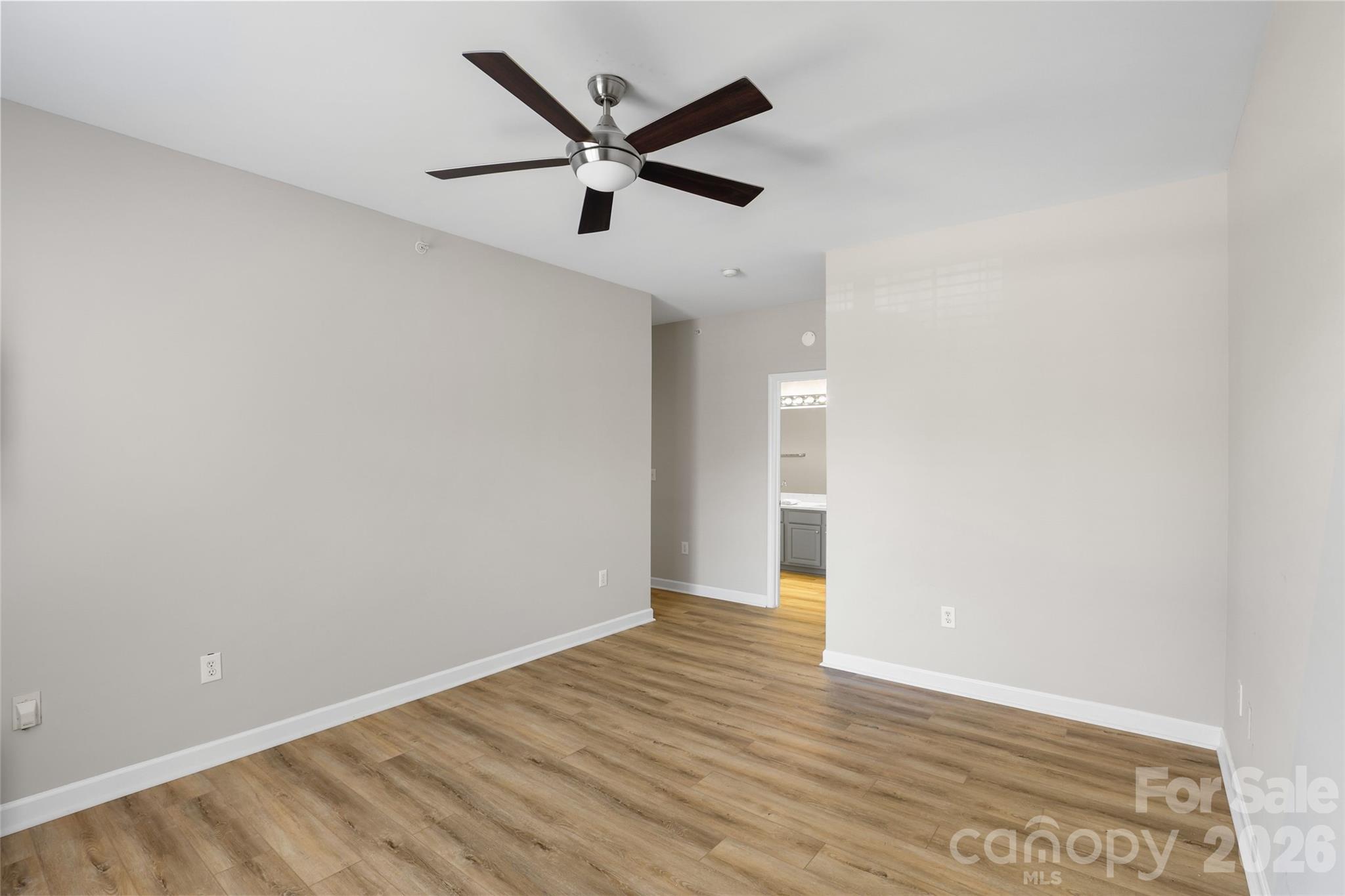 17157 Red Feather Drive — Charlotte